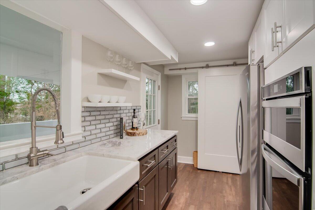 2303 Laurel Lane