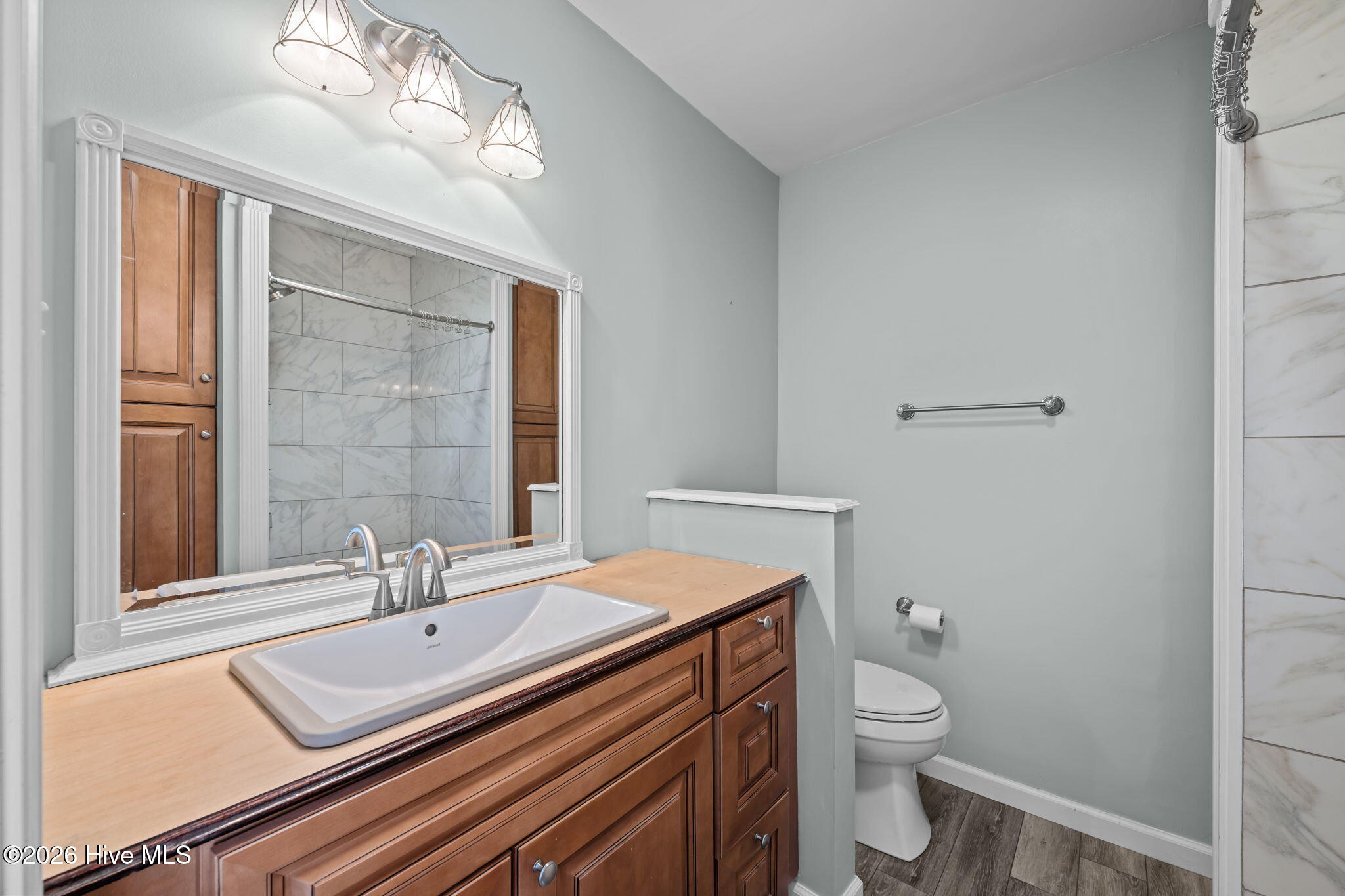 108 Starboard Drive,New Bern