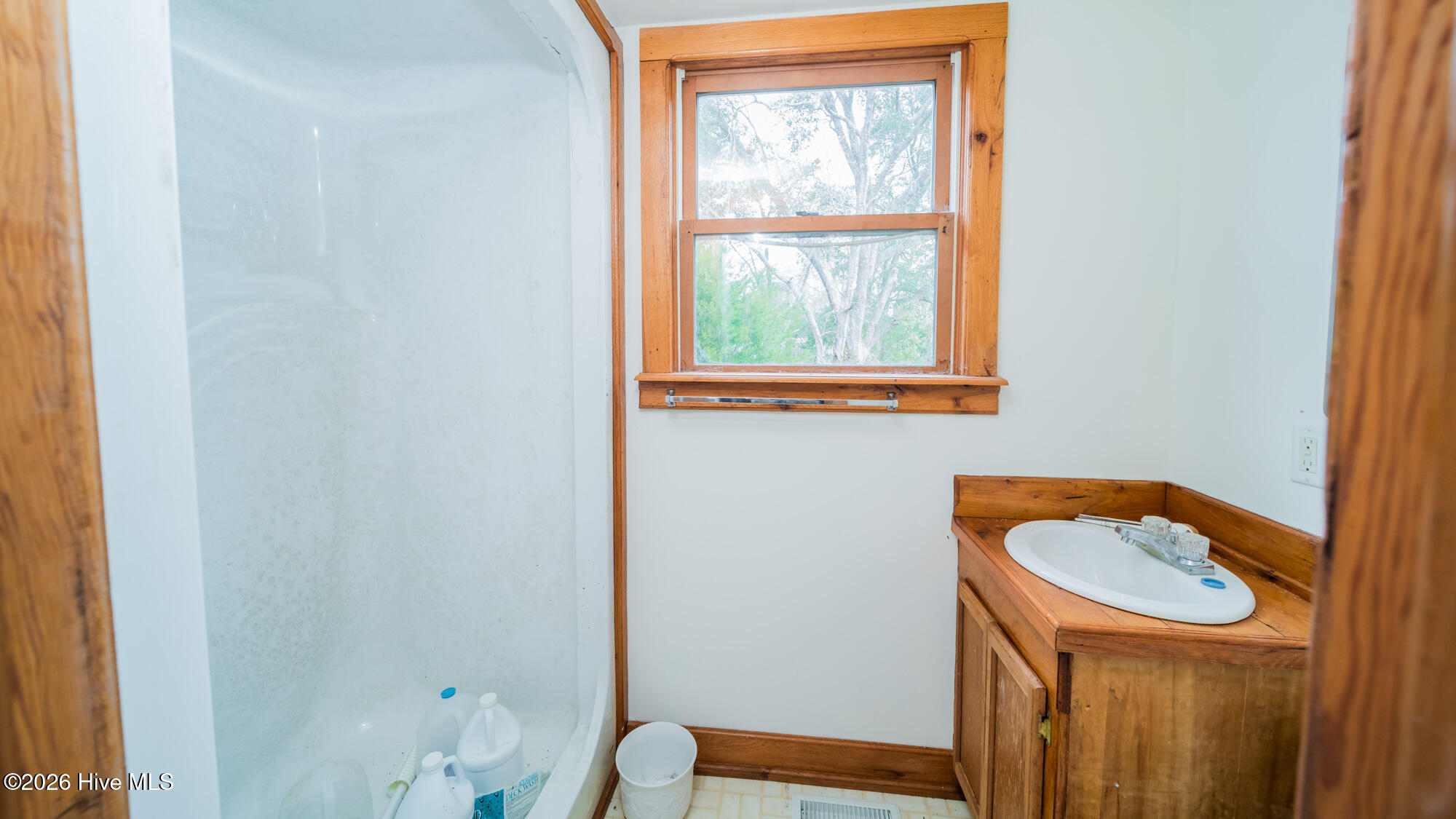 1148 Indigo Circle, Sunset Beach, NC, 28468