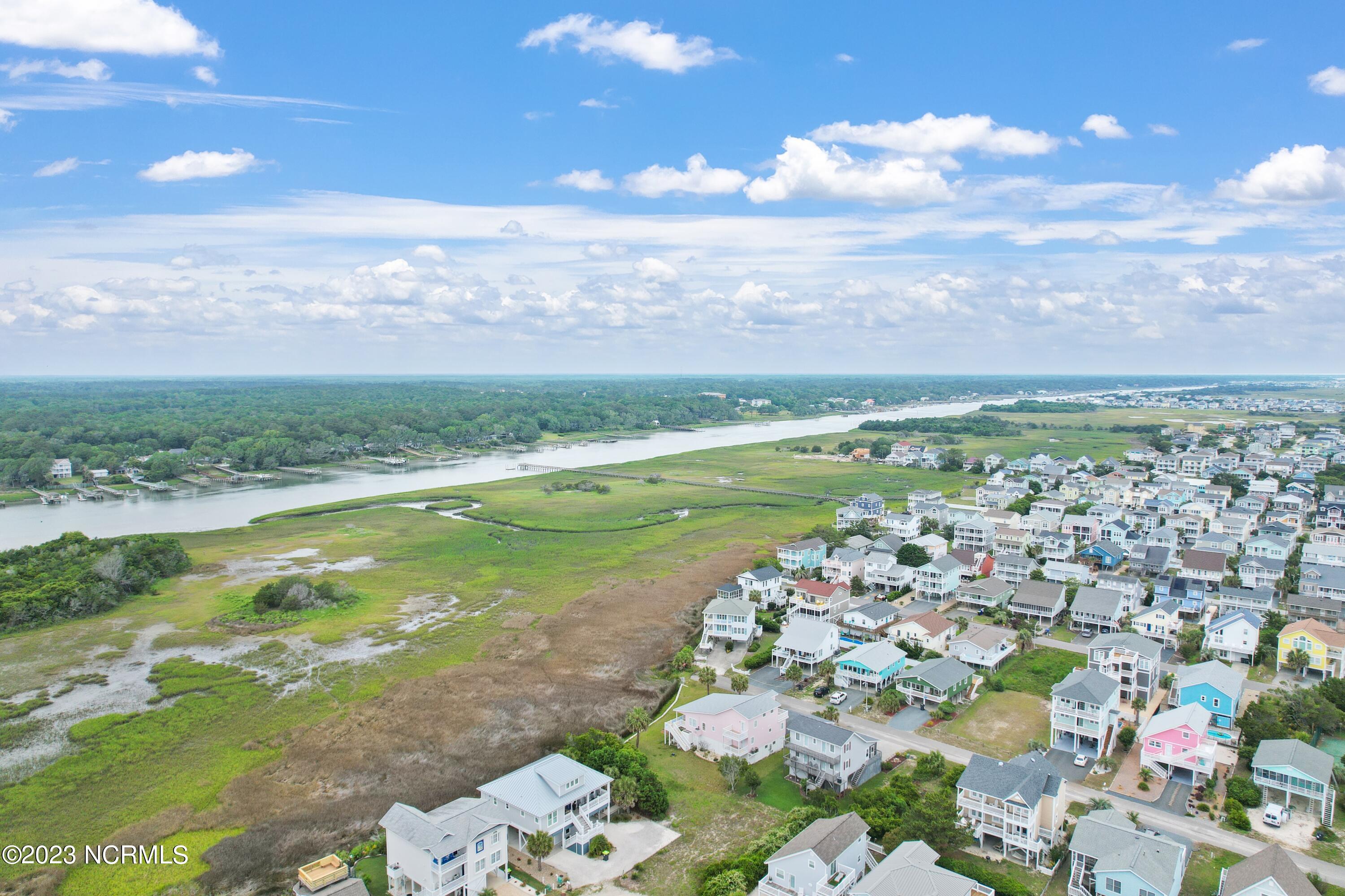 100387430 | Photo 26