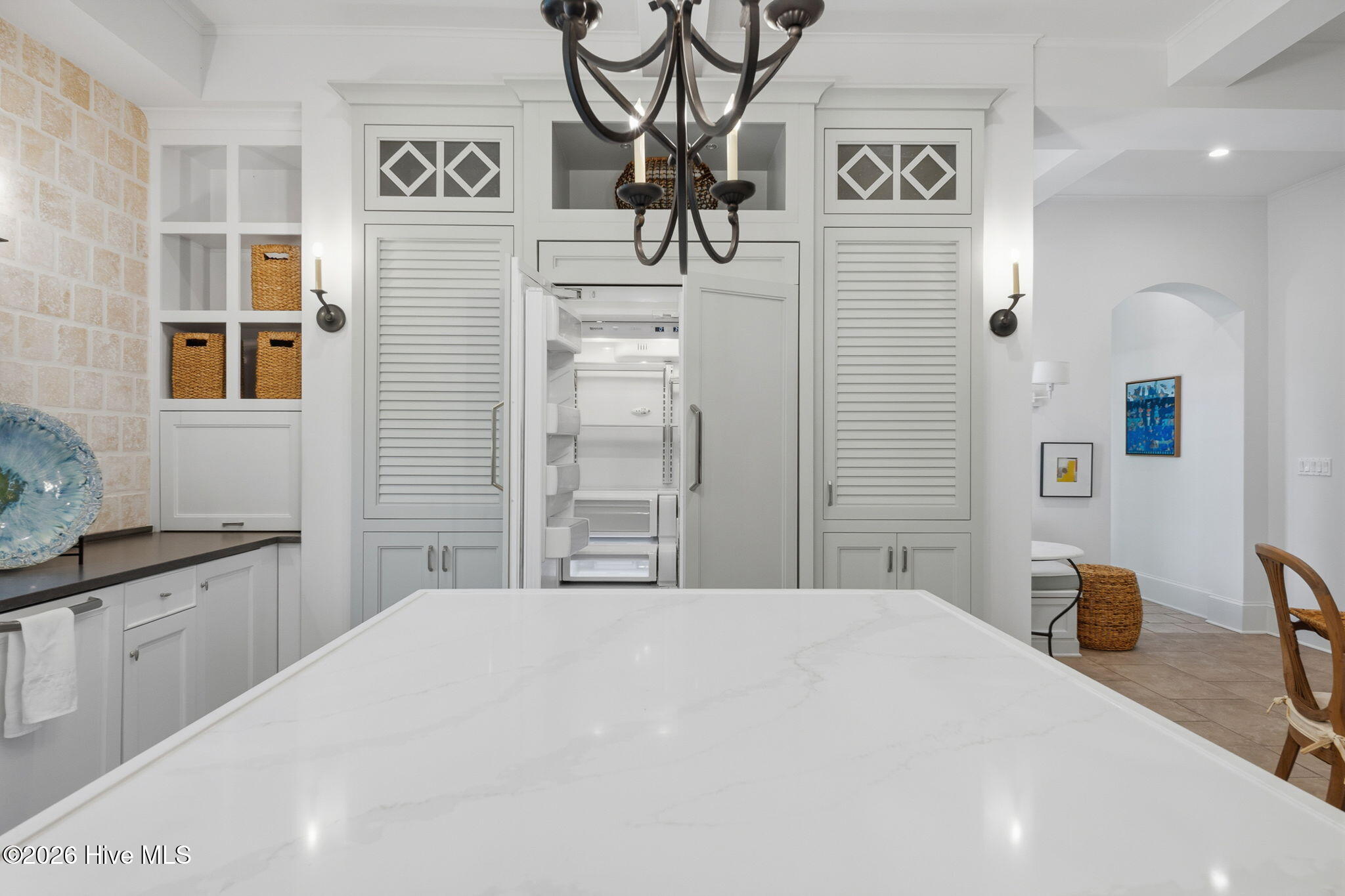 100570583 | Photo 20