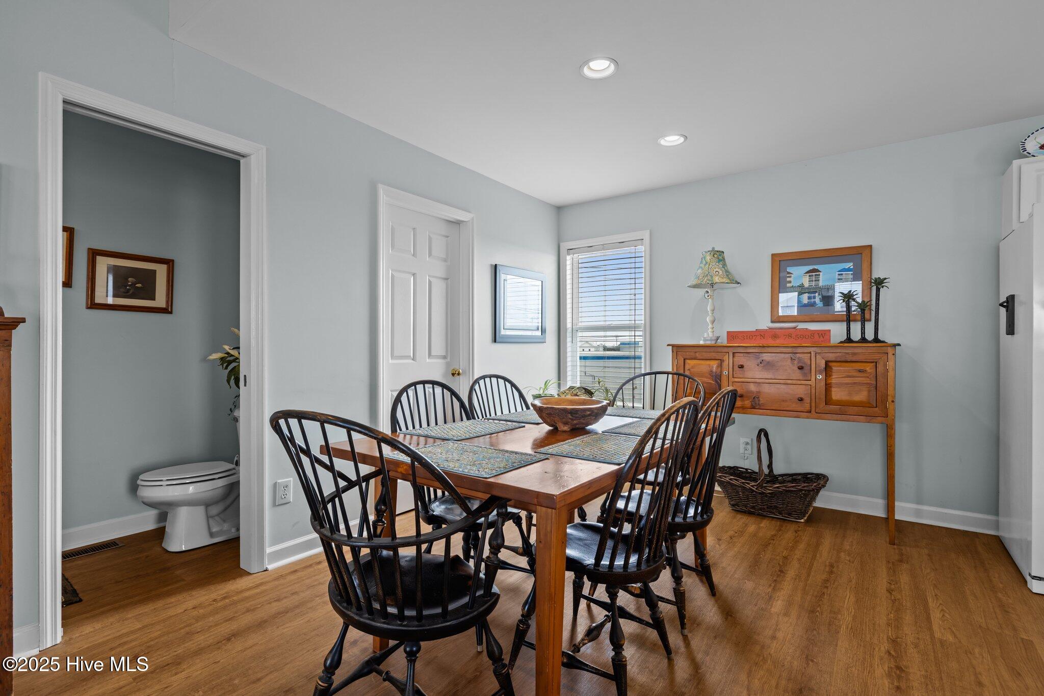 108 N Kinston Avenue,Atlantic Beach