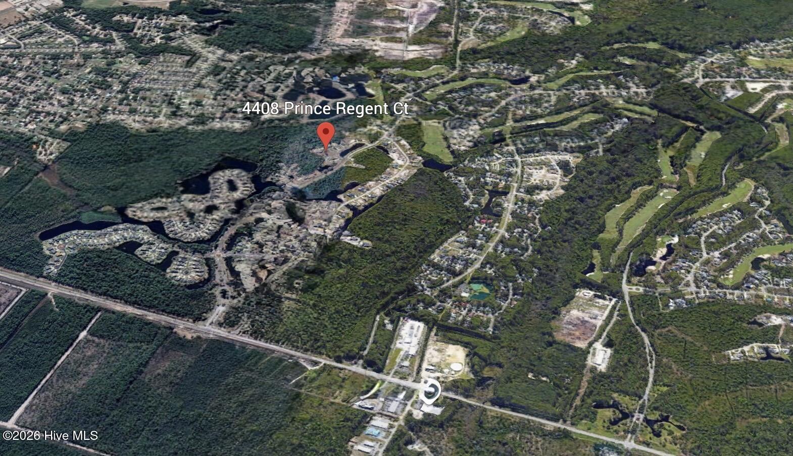 100558707 | Photo 16