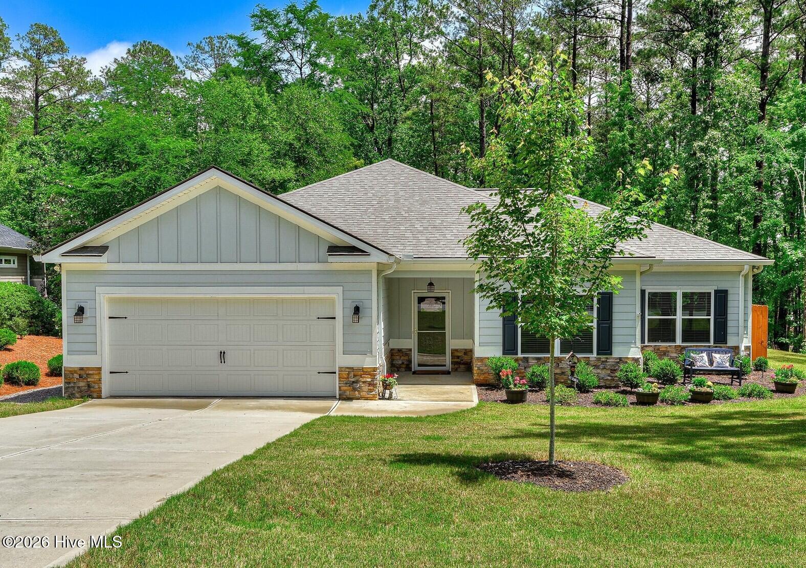 212 Deveraux, McCormick, South Carolina, 3 Bedroom Bedrooms, 6 Room Rooms,2 BathroomBathrooms,Single family residence,For sale,Deveraux,100573591 212 Deveraux, McCormick, South Carolina, 3 Bedroom Bedrooms, 6 Room Rooms,2 BathroomBathrooms,Single family residence,For sale,Deveraux,100573591