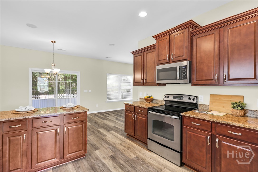 322 Casey Drive