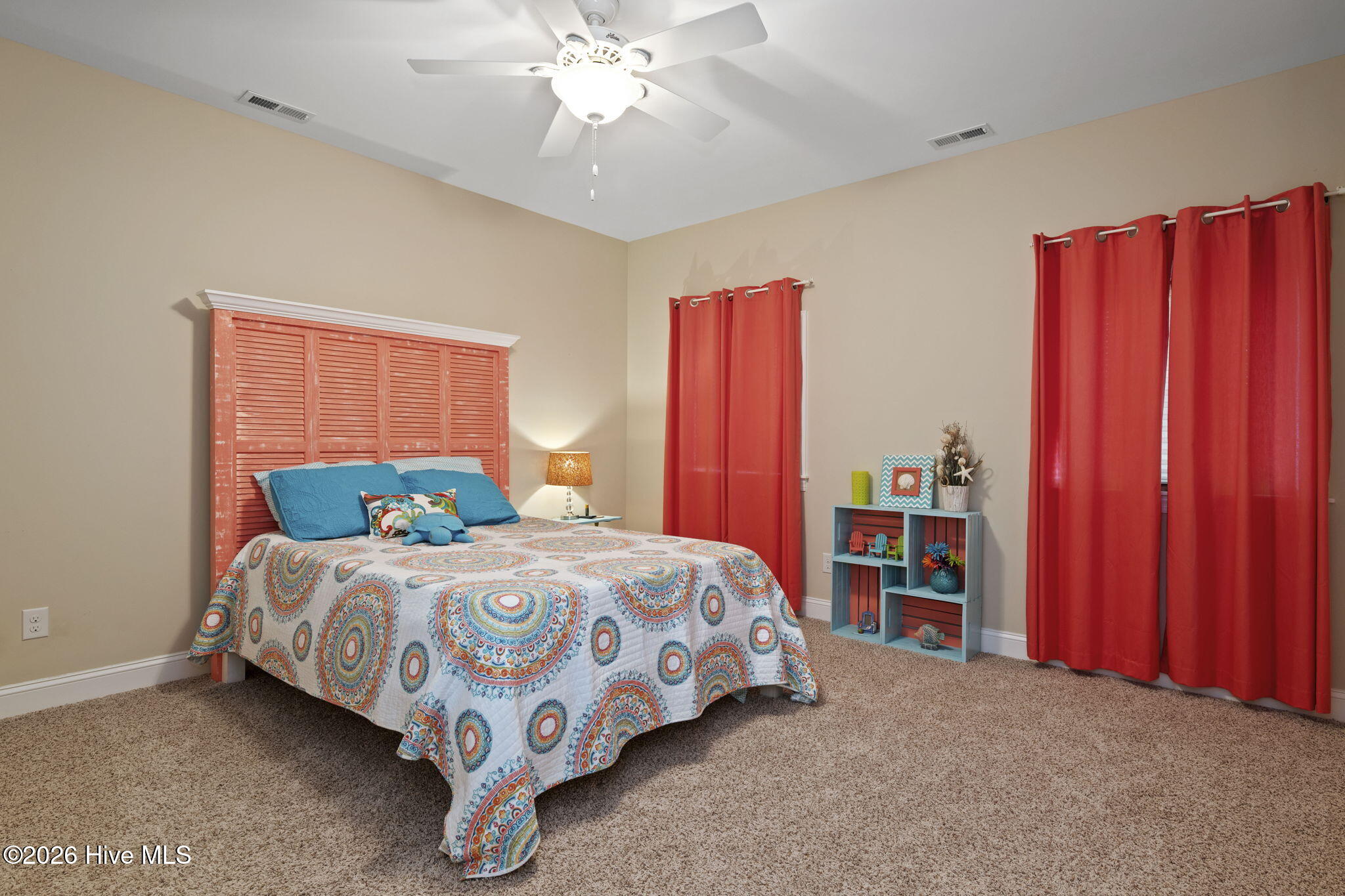 127 Sea Dunes Drive, Emerald Isle, NC, 28594