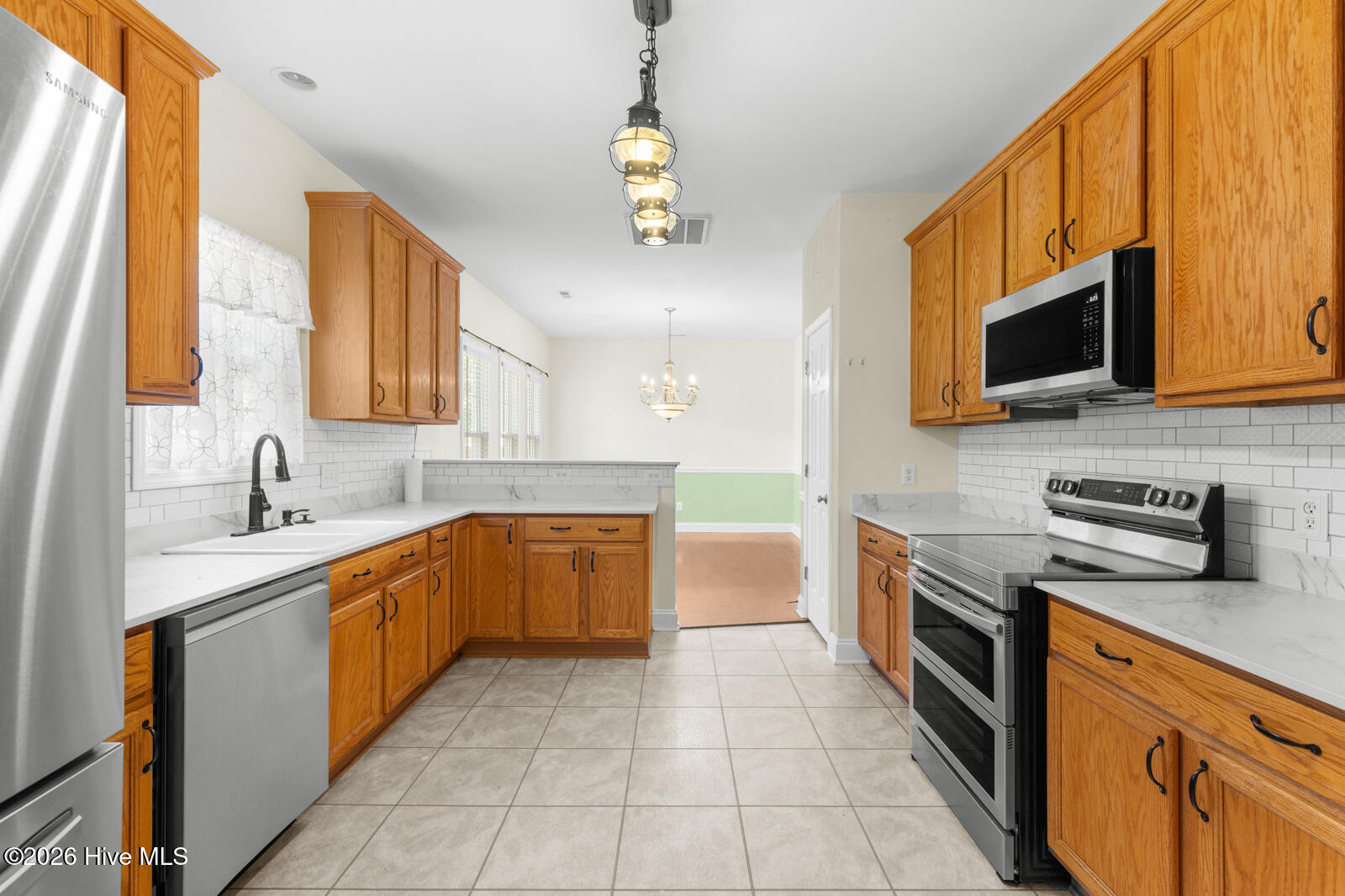 109 Orkney Drive,Jacksonville