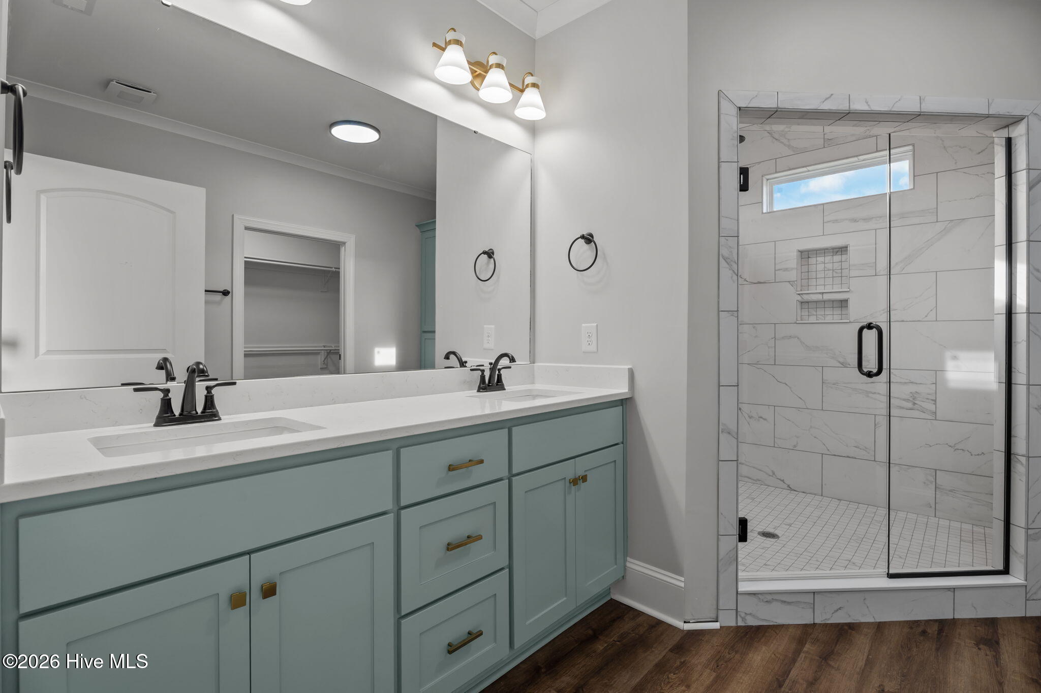 33-web-or-mls-DSC00821
