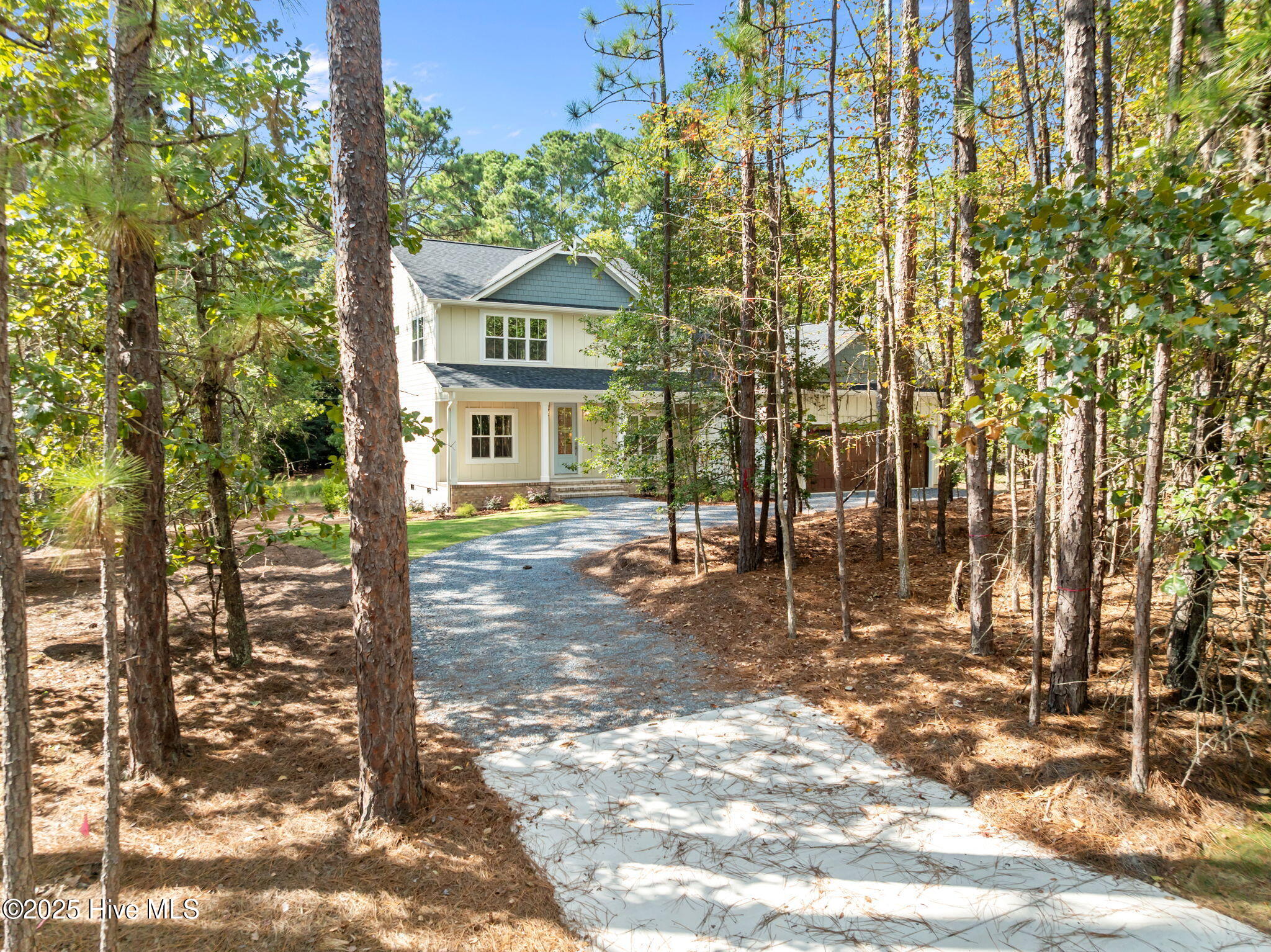 50-web-or-mls-DJI_0366