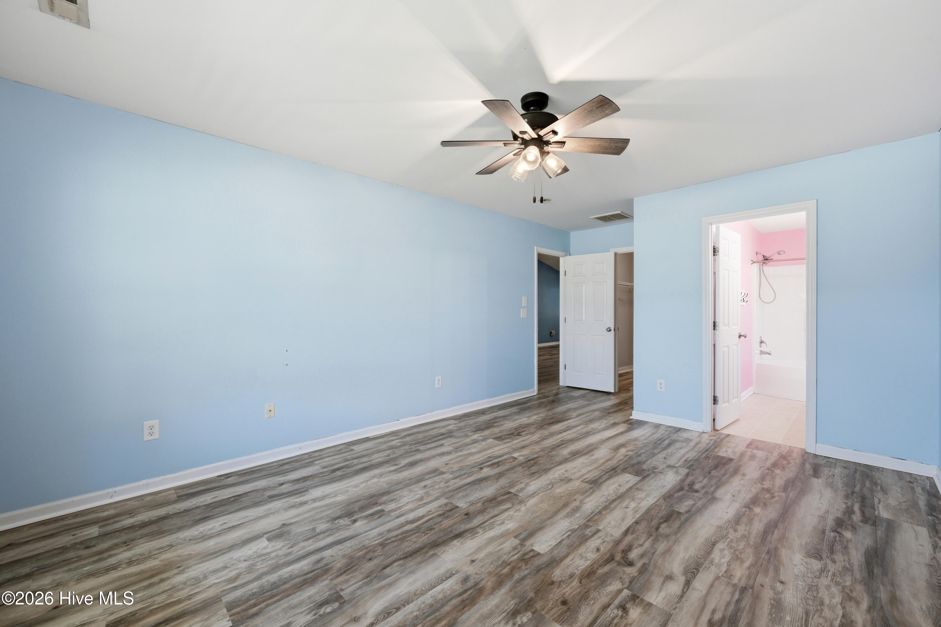 128 Bermuda View,New Bern