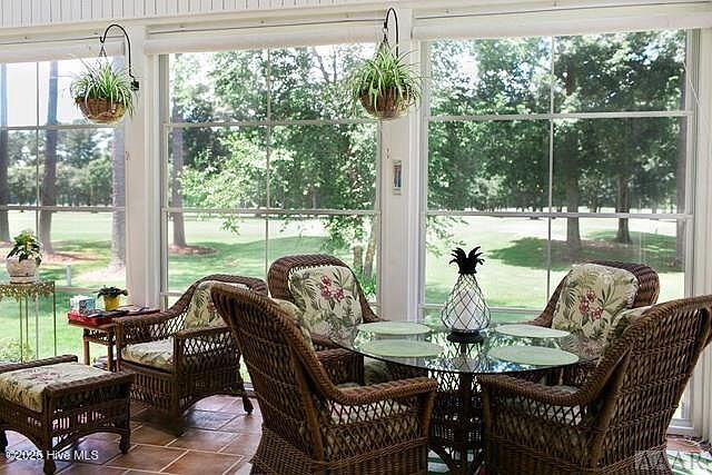 140 Middleton Drive, Hertford, NC, 27944