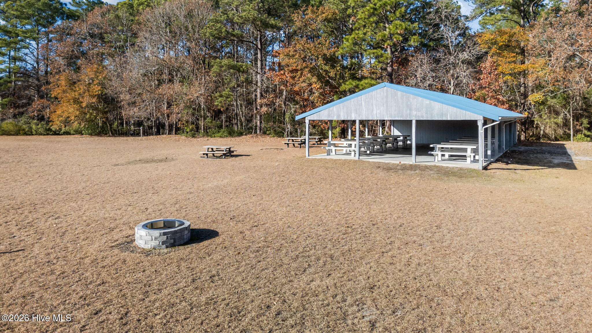 1216 Petite Terre Court,New Bern