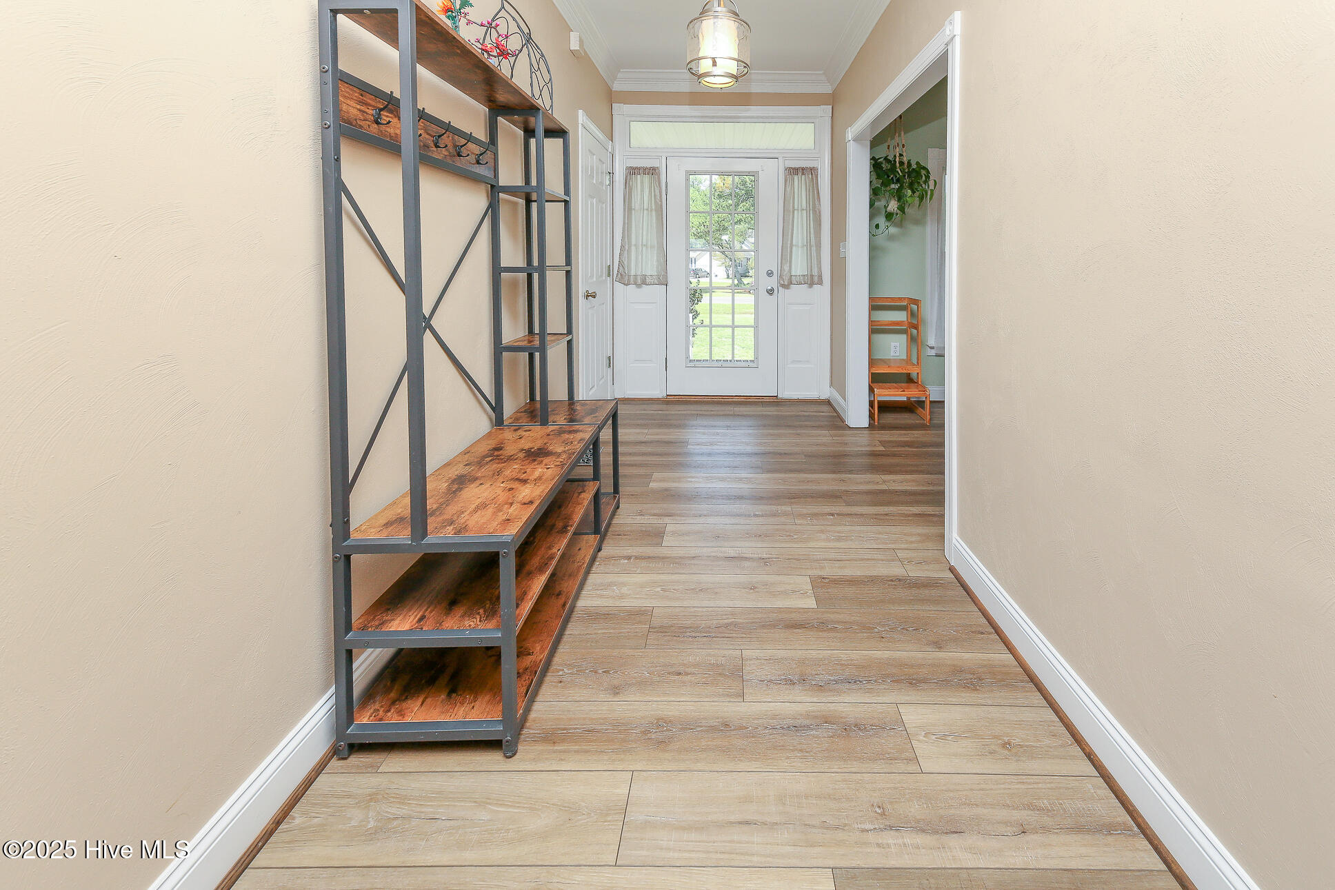 106 Sound Shore Drive, Currituck, NC, 27929