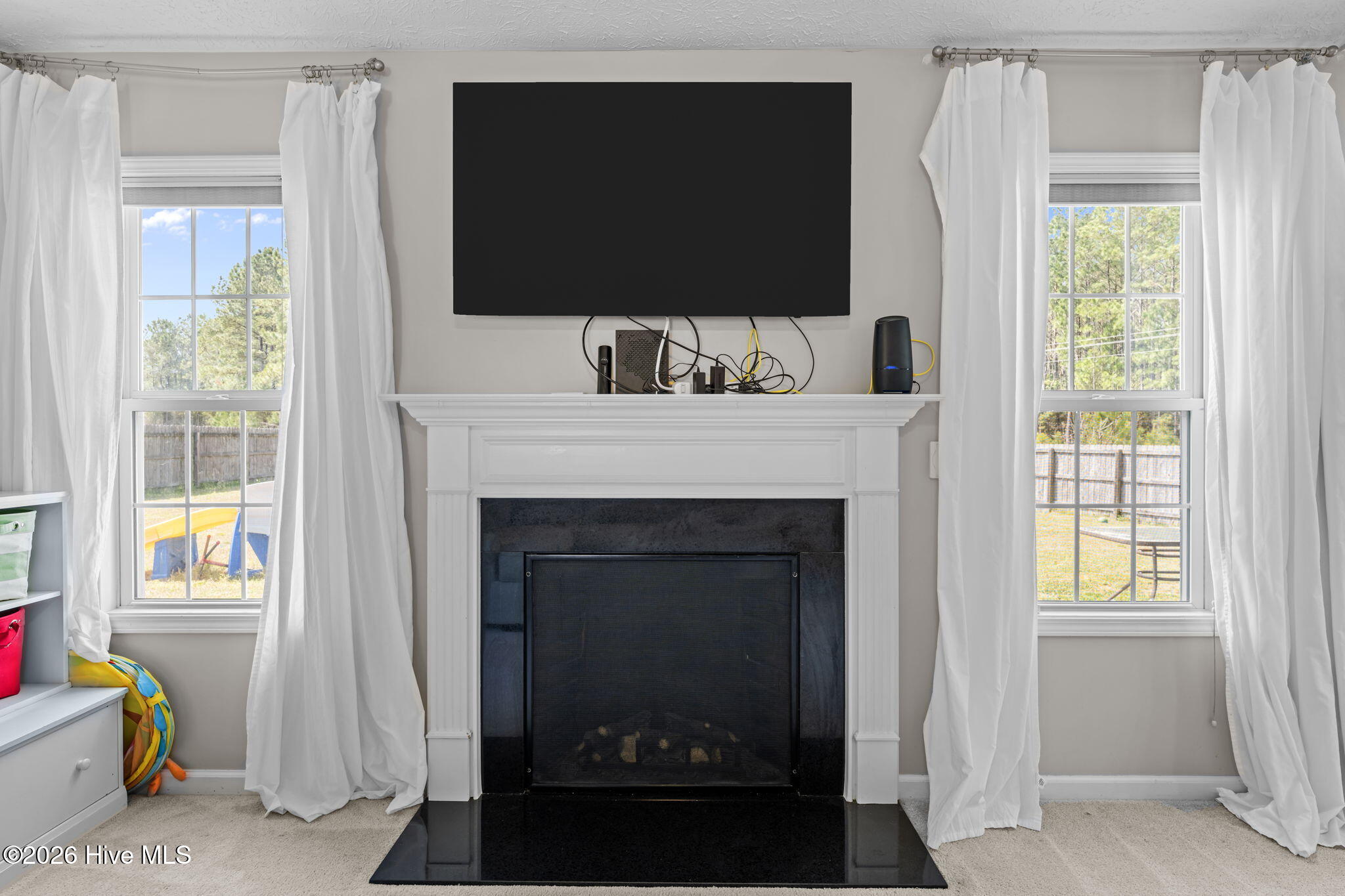 100 Apple Drive,Havelock