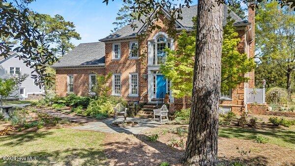 100554462 | Photo 56