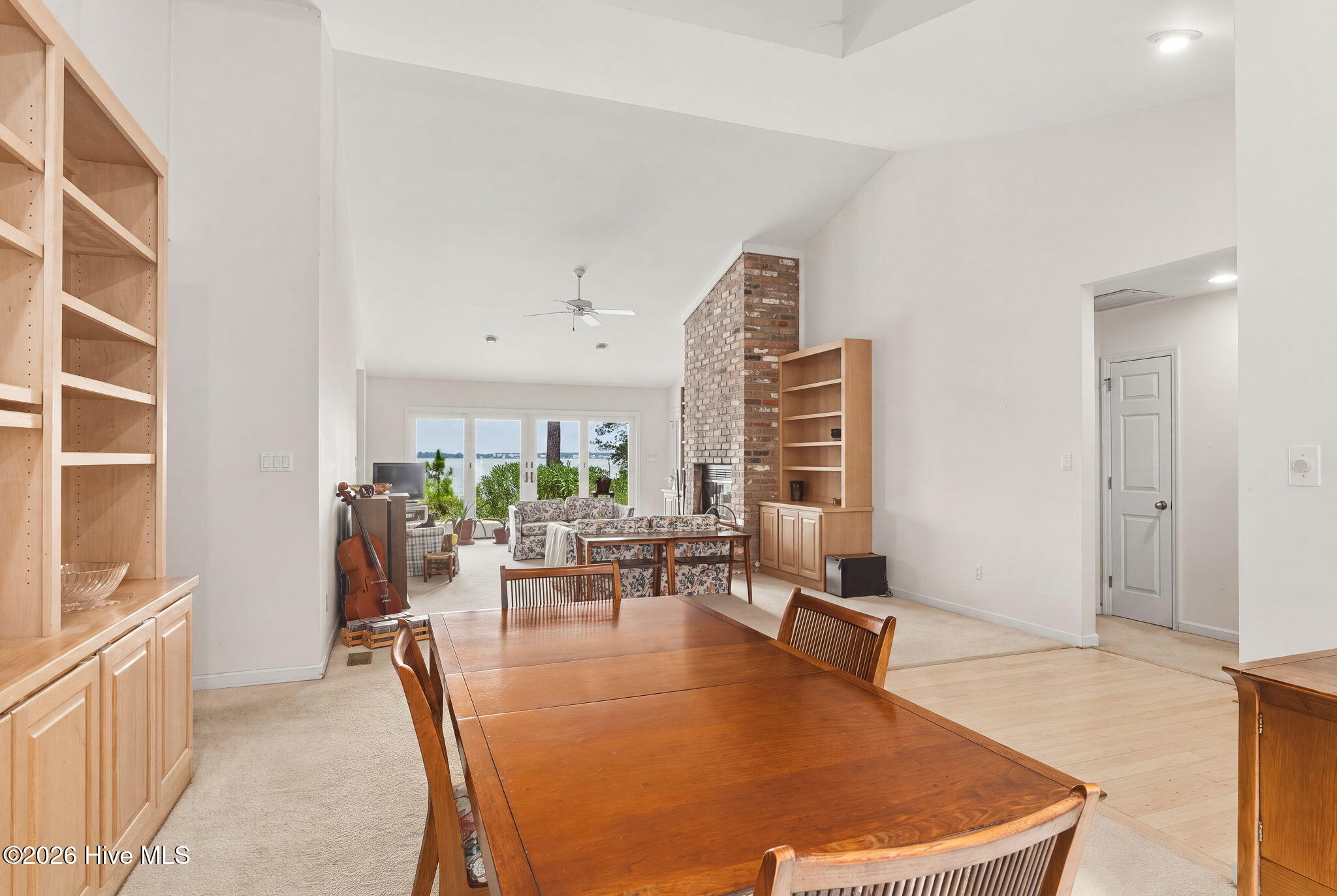 270 Oakleaf Drive,Pine Knoll Shores