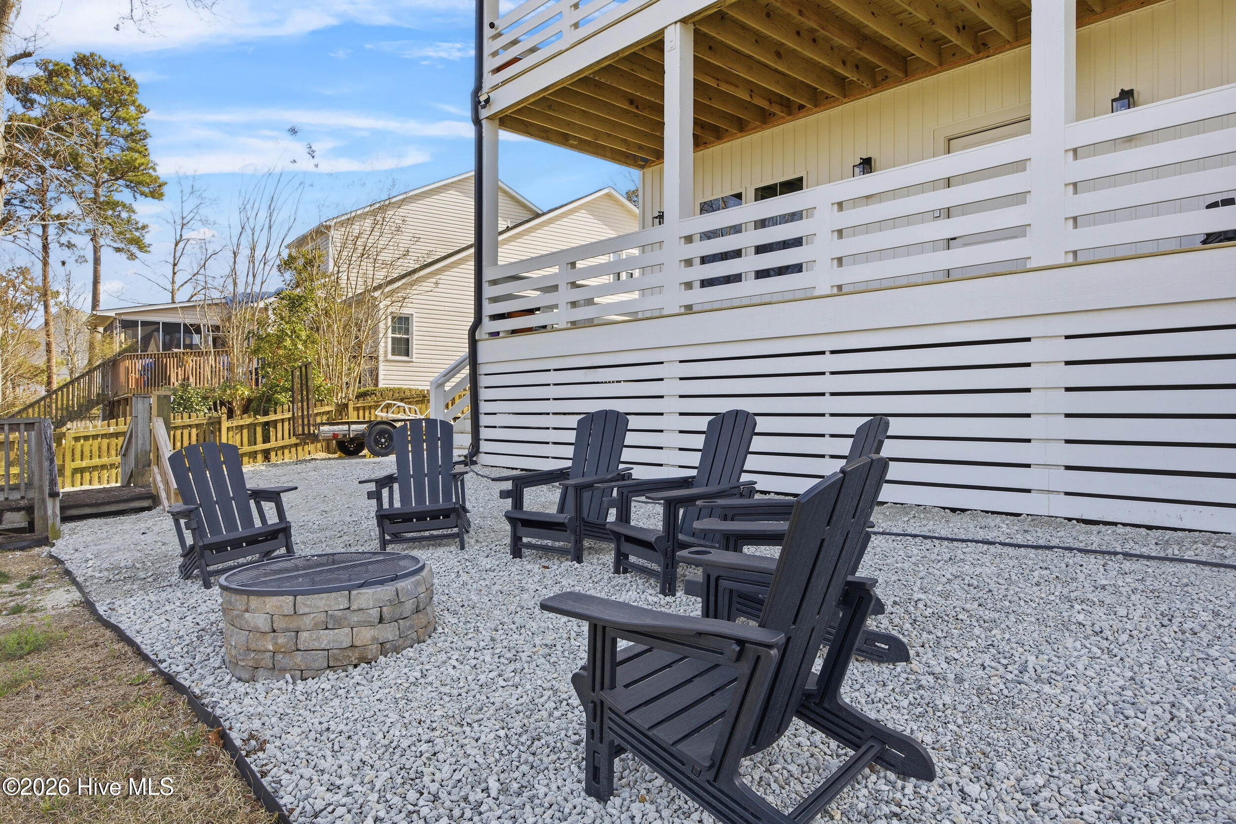 100558595 | Photo 73