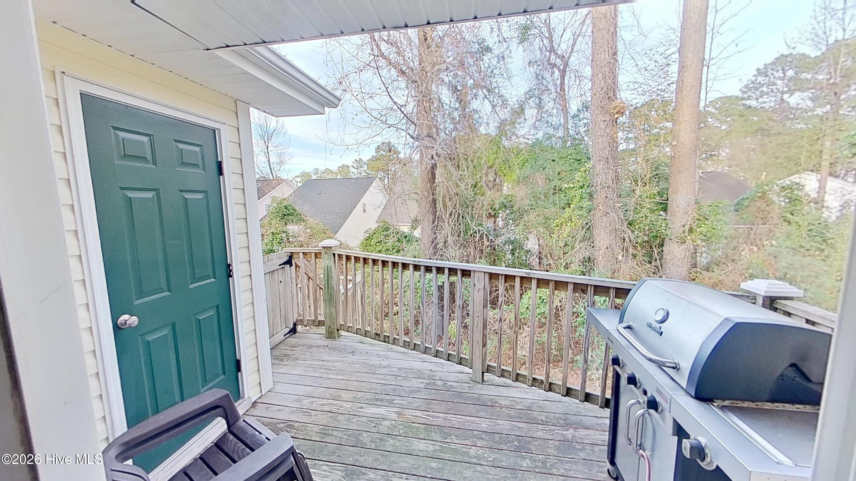 100549485 | Photo 10