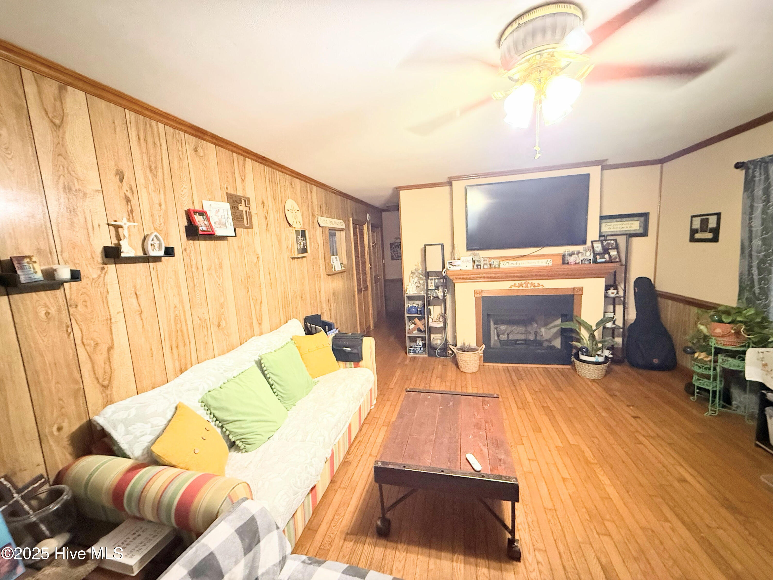 100523236 | Photo 15