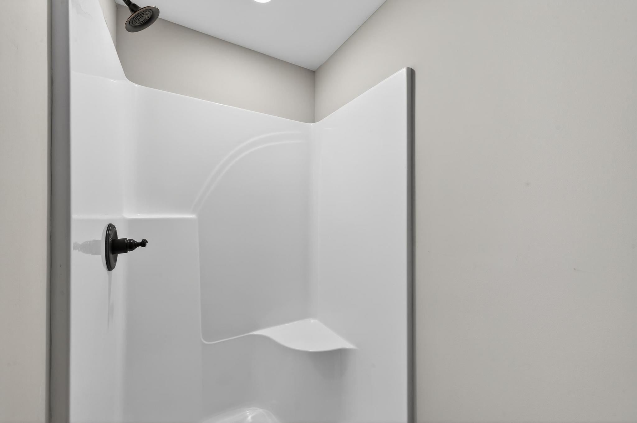 Undisclosed Address, Augusta, GA, 30909