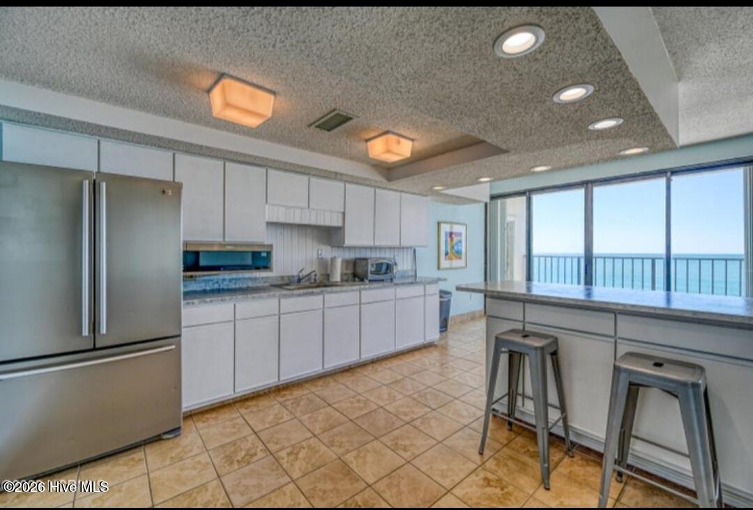 4110 Island Drive 506,North Topsail Beach