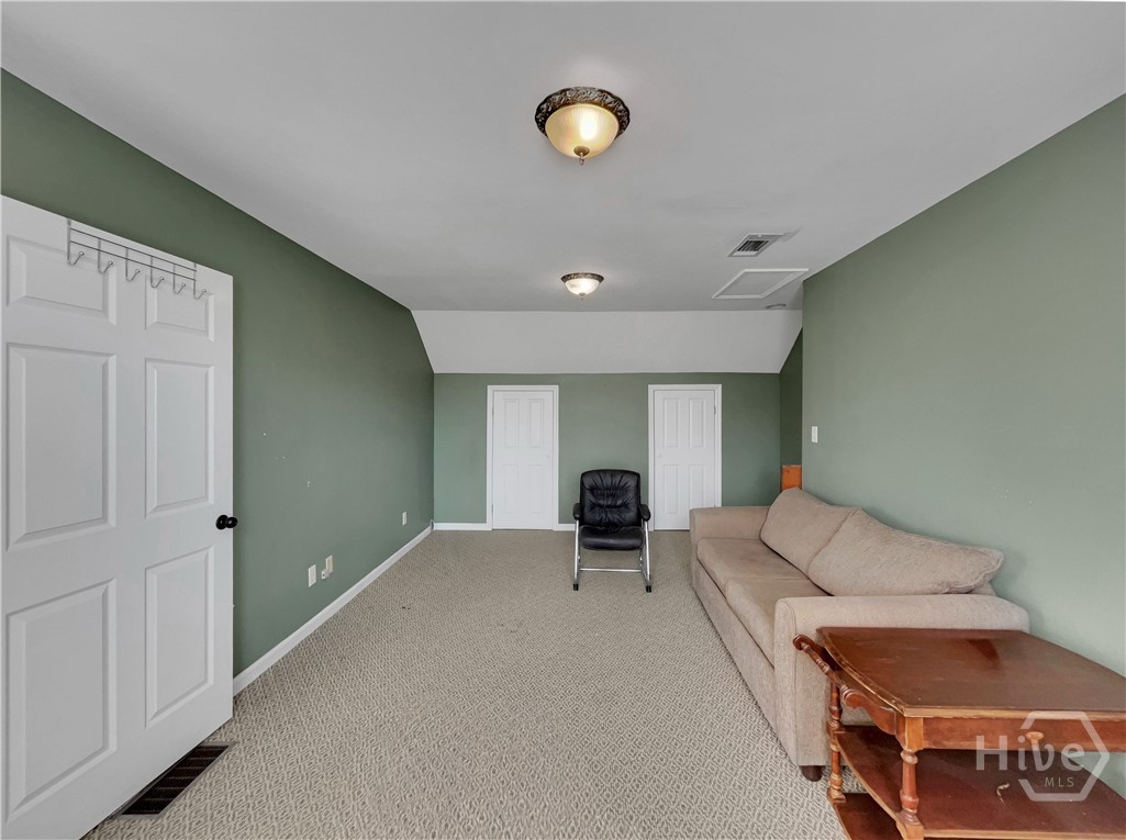 9 Callaway Drive, Crawford, GA, 30630