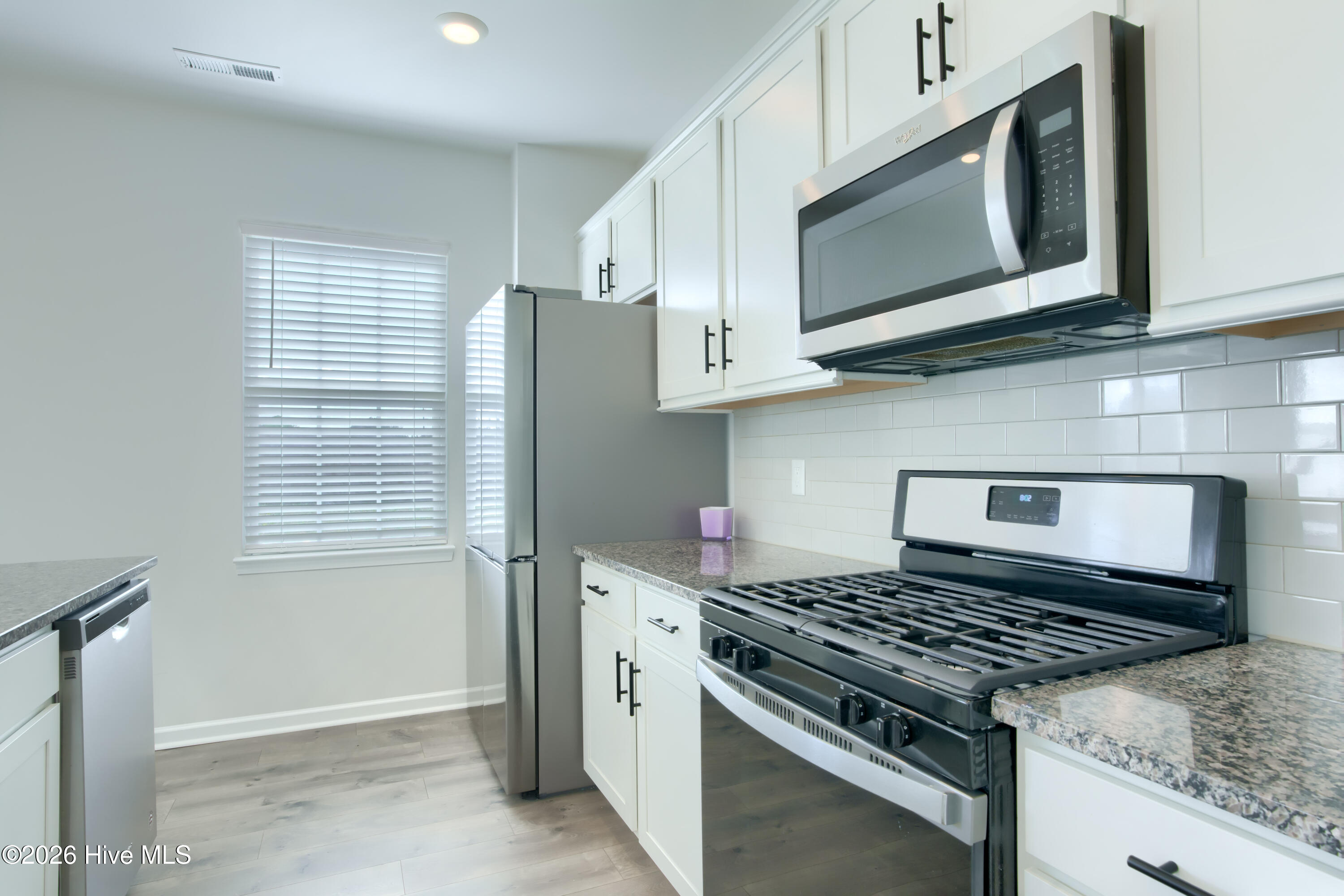 1009 Josh Court, Greenville, NC, 27834