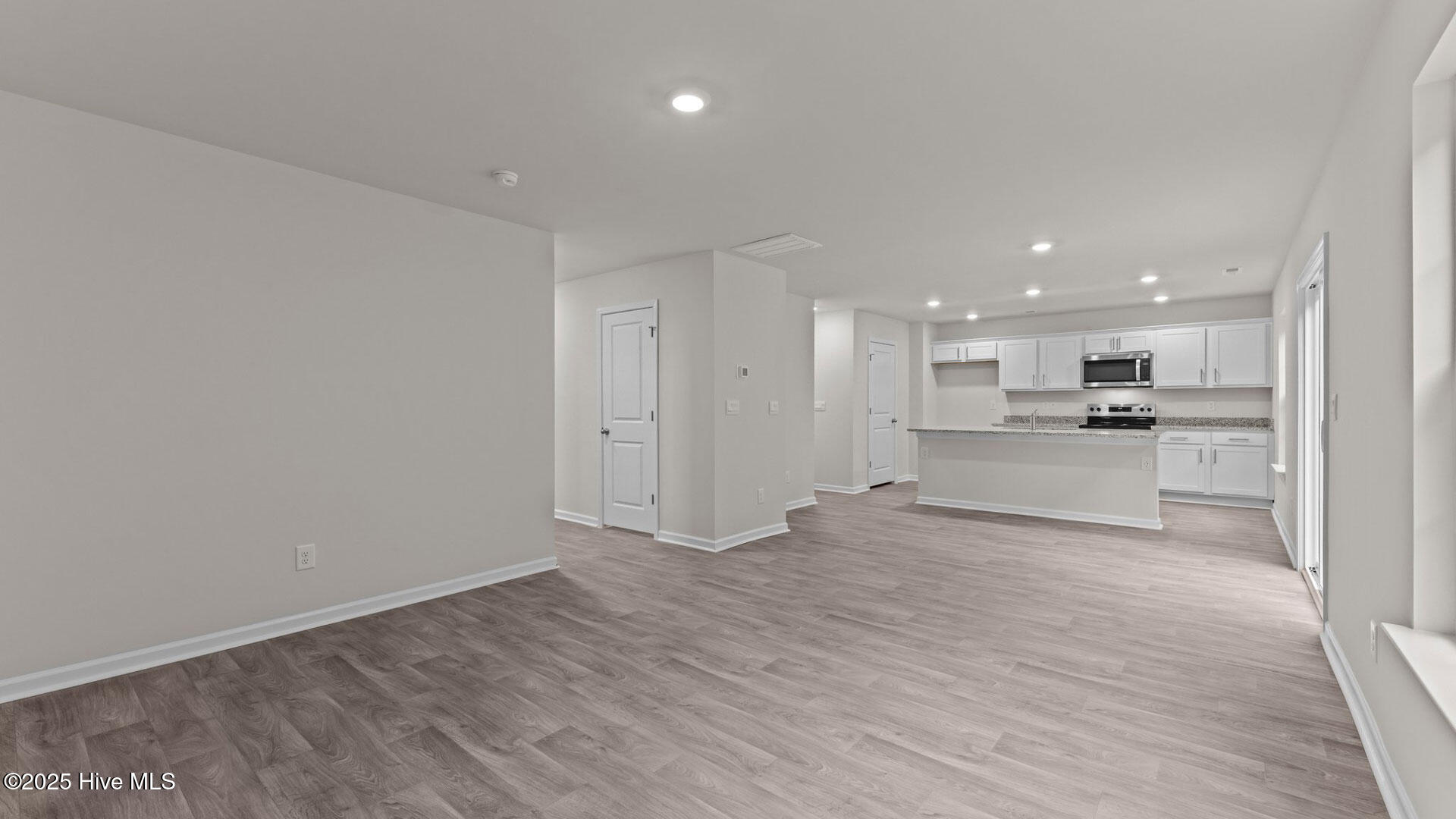 8-web-or-mls-DSC_8784