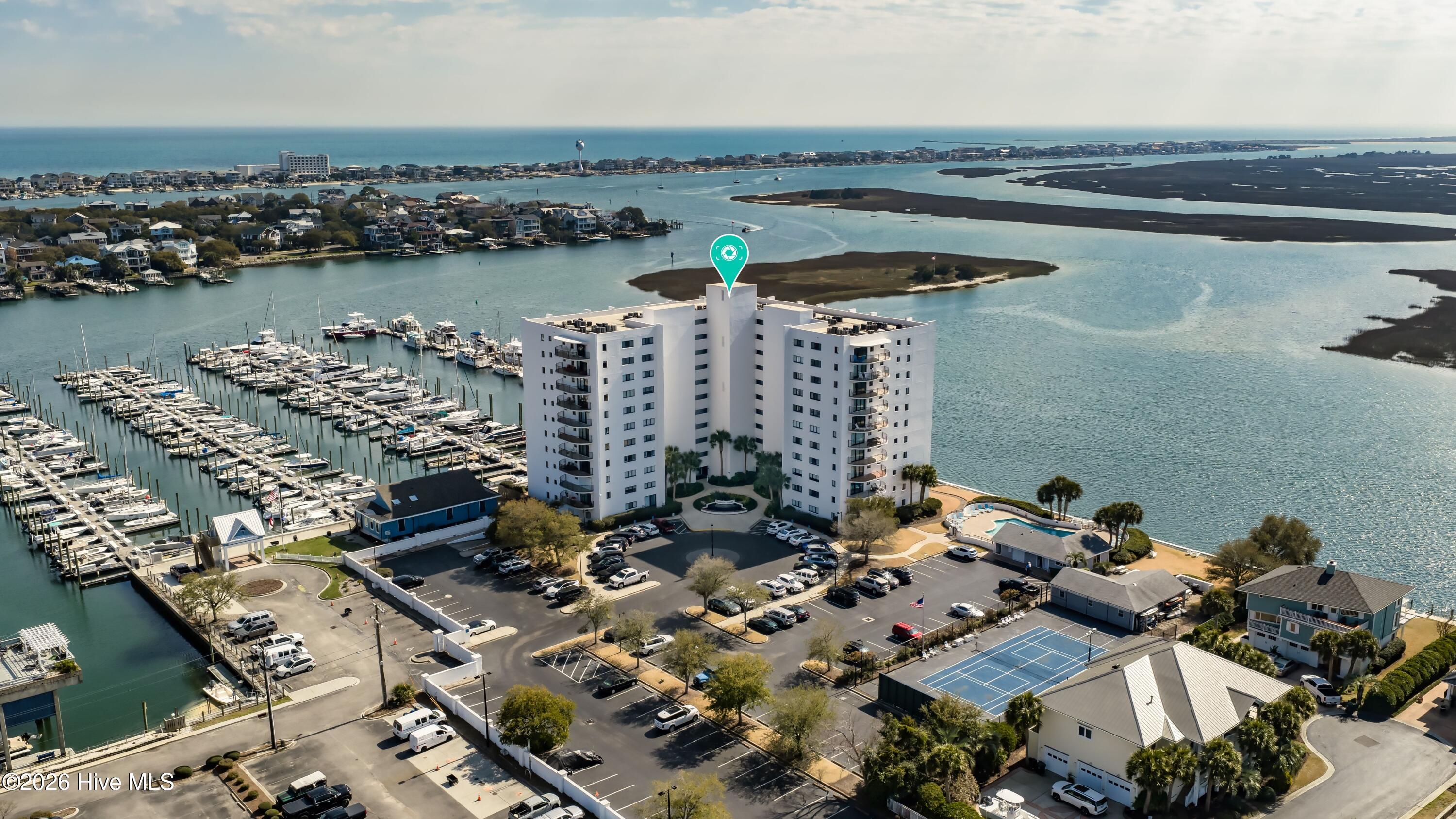 100559794 | Photo 36