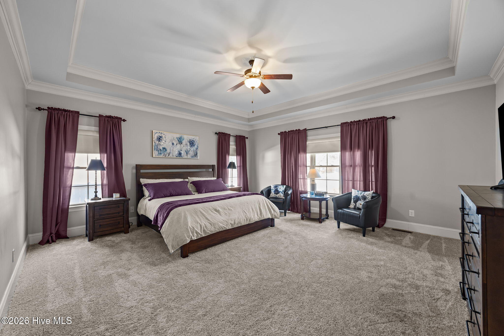 4001 Dunhagan Road, Greenville, NC, 27858