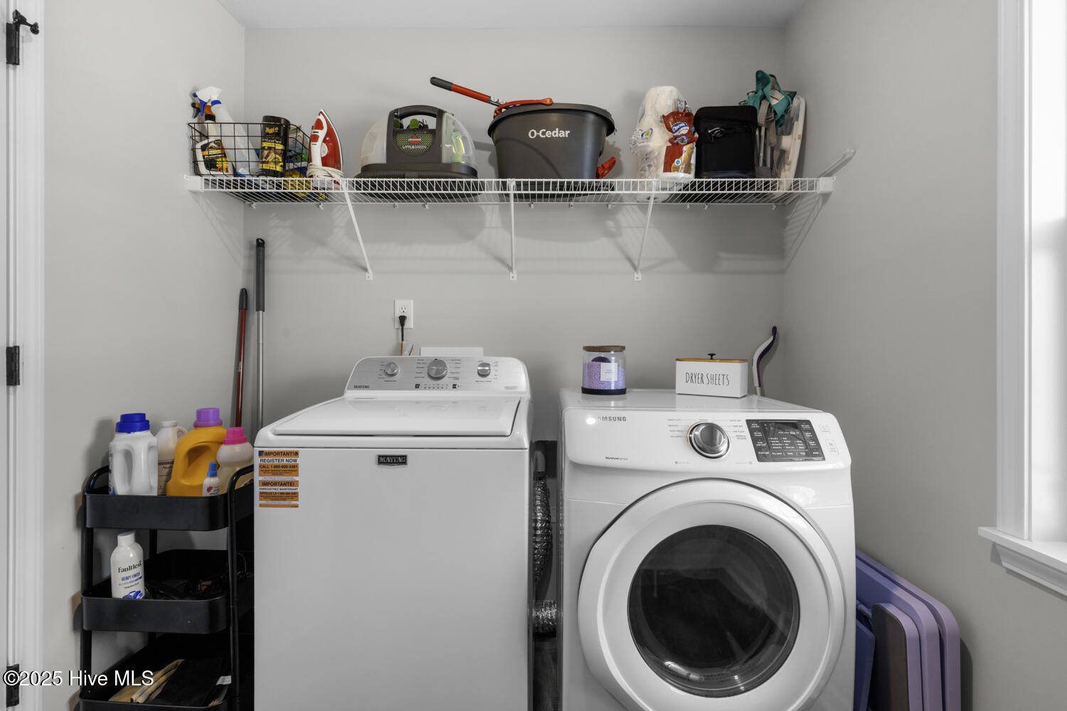 100542191 | Photo 16