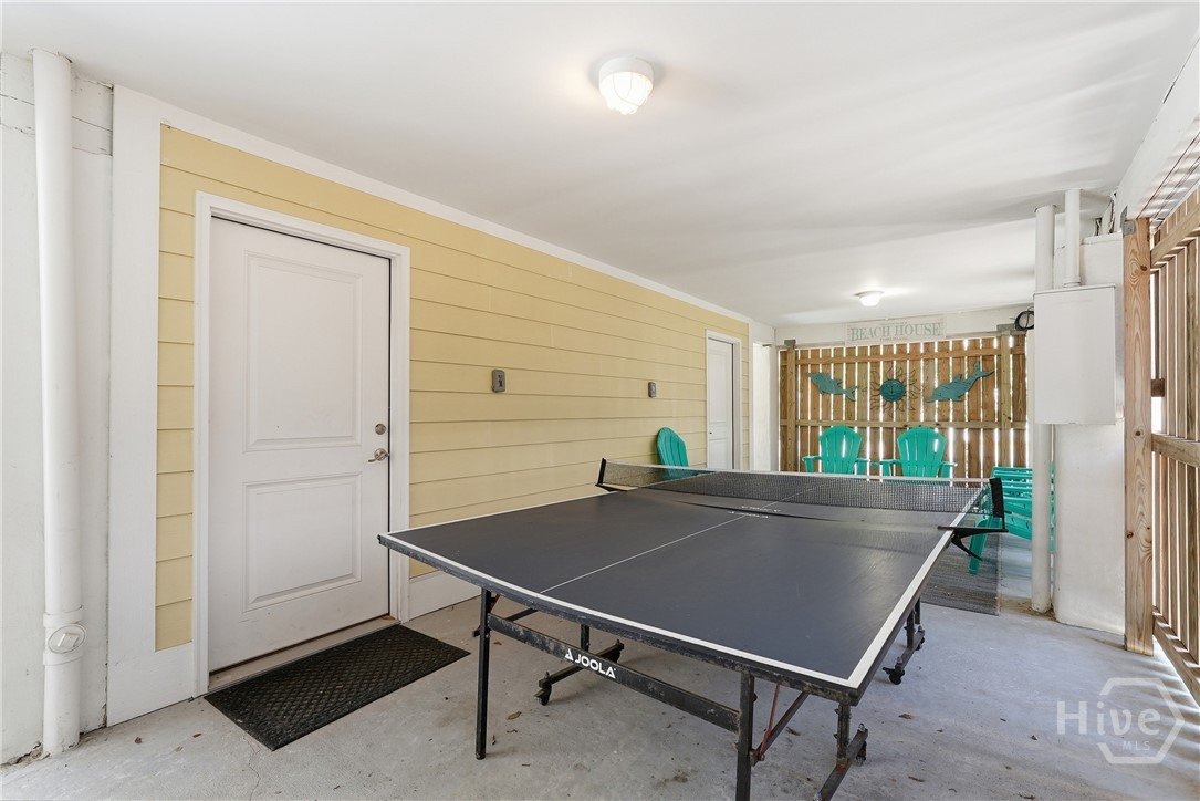 10 13th Place, Tybee Island, GA 31328 Listing Photo  54