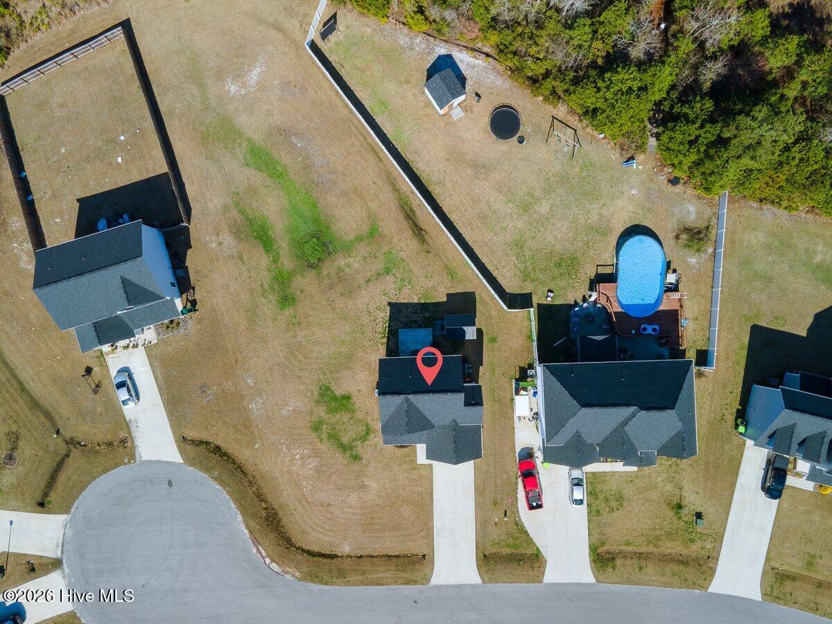 100558993 | Photo 49