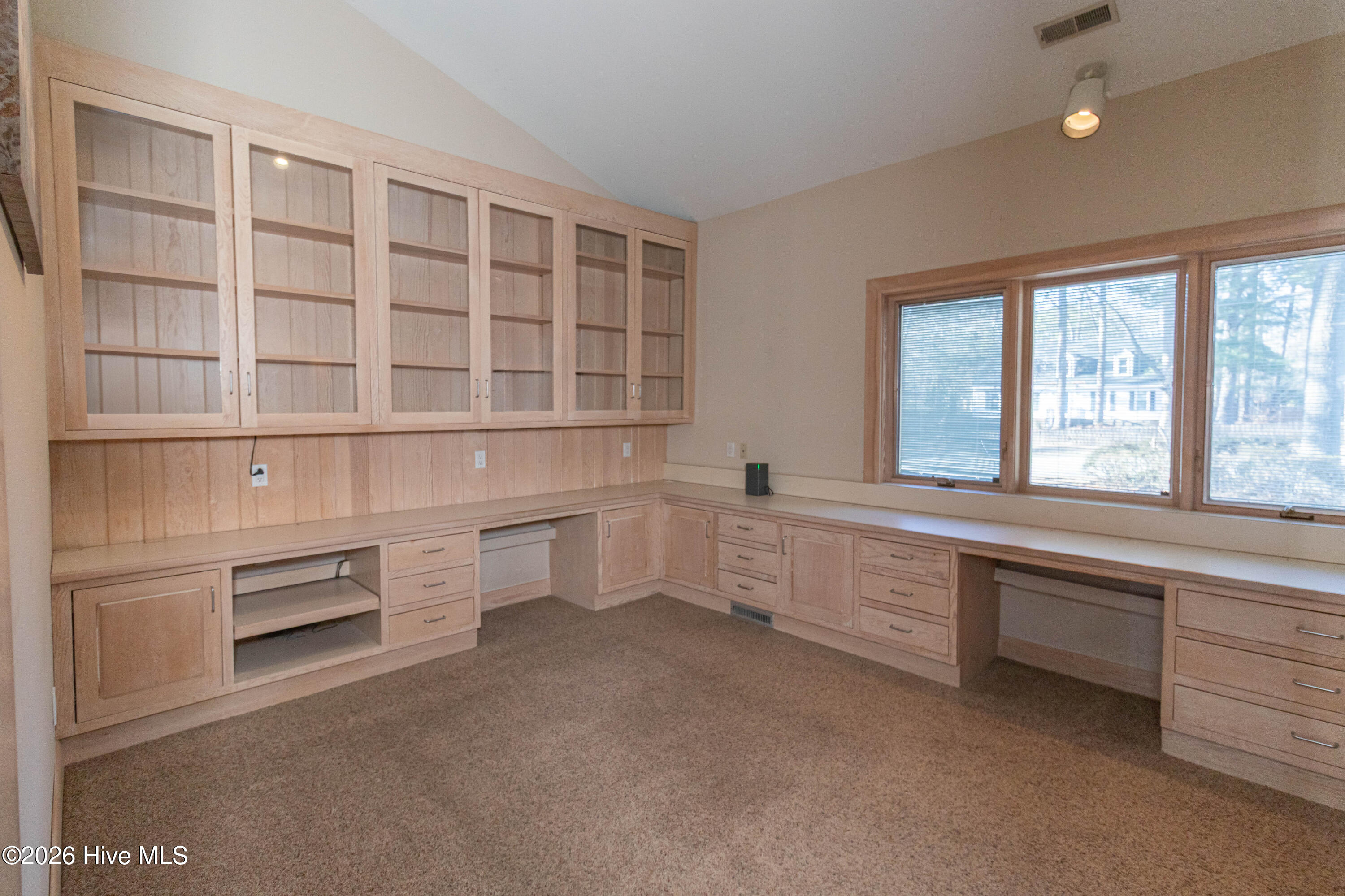 1015 Cardinal Drive NW, Wilson, NC, 27896