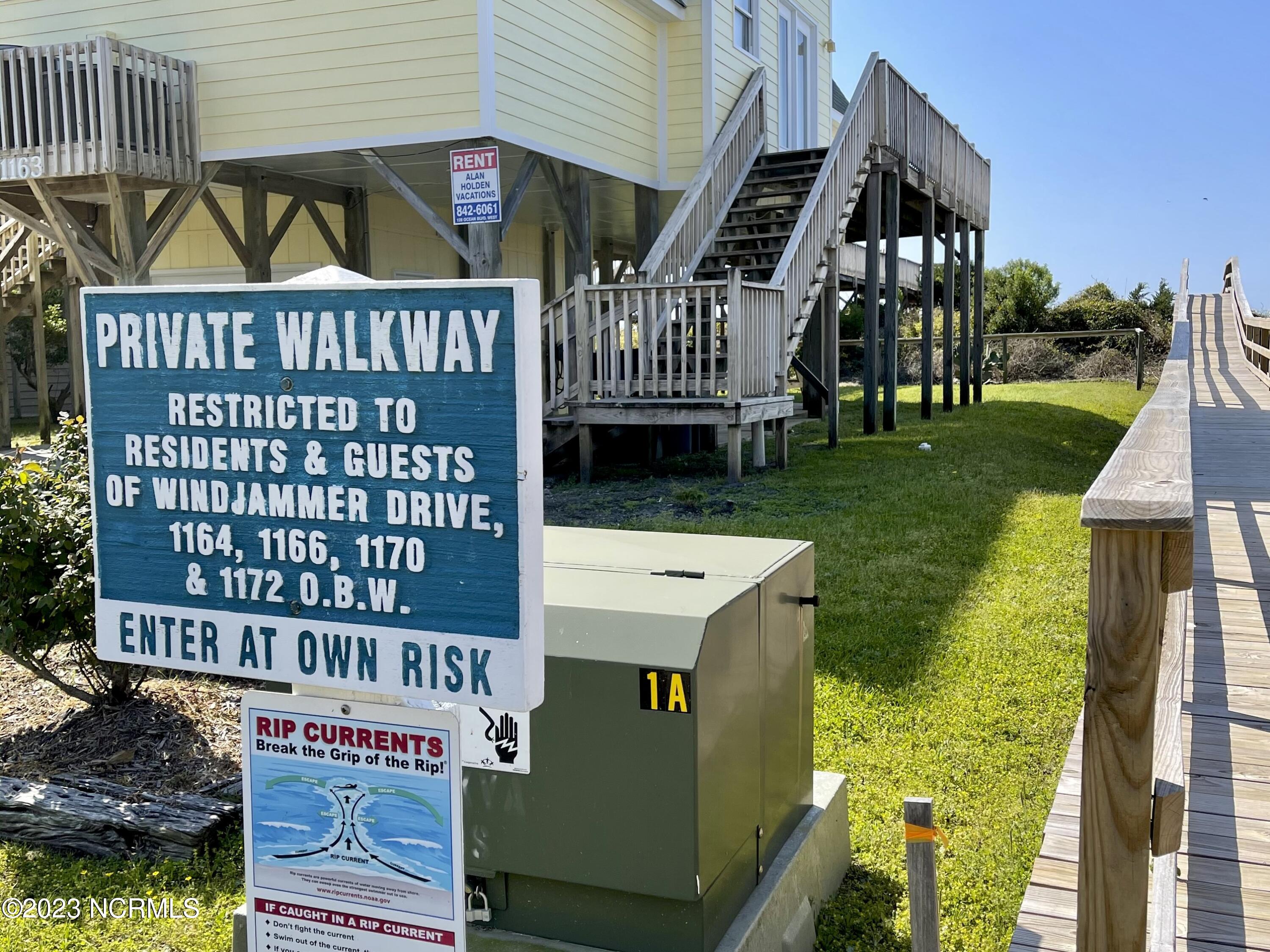 100387430 | Photo 28