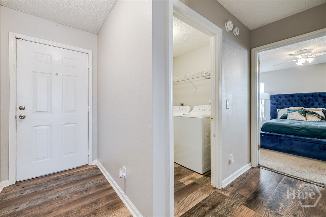 33 Cordage Circle, Savannah, GA, 31407