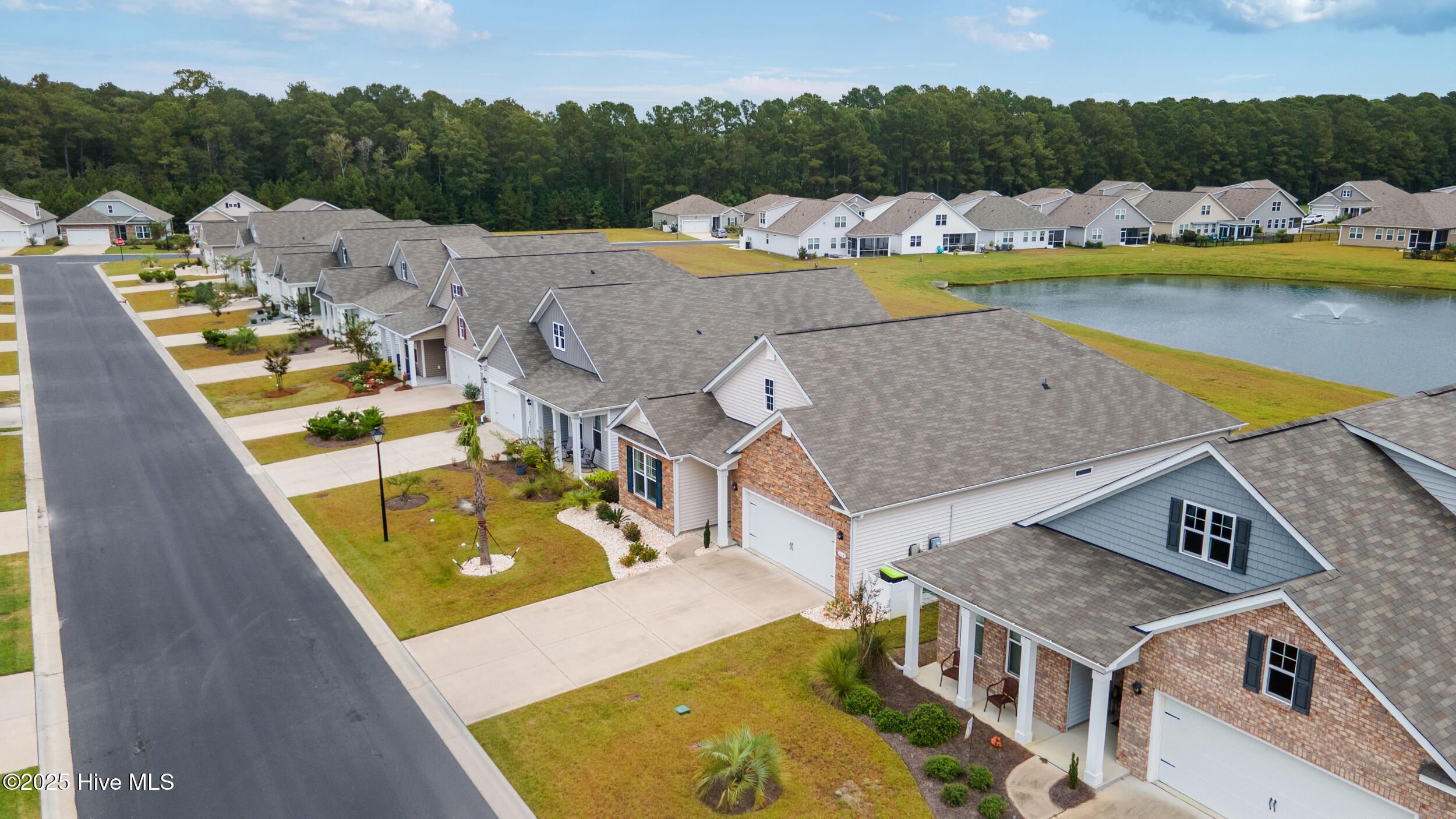 100532546 | Photo 34