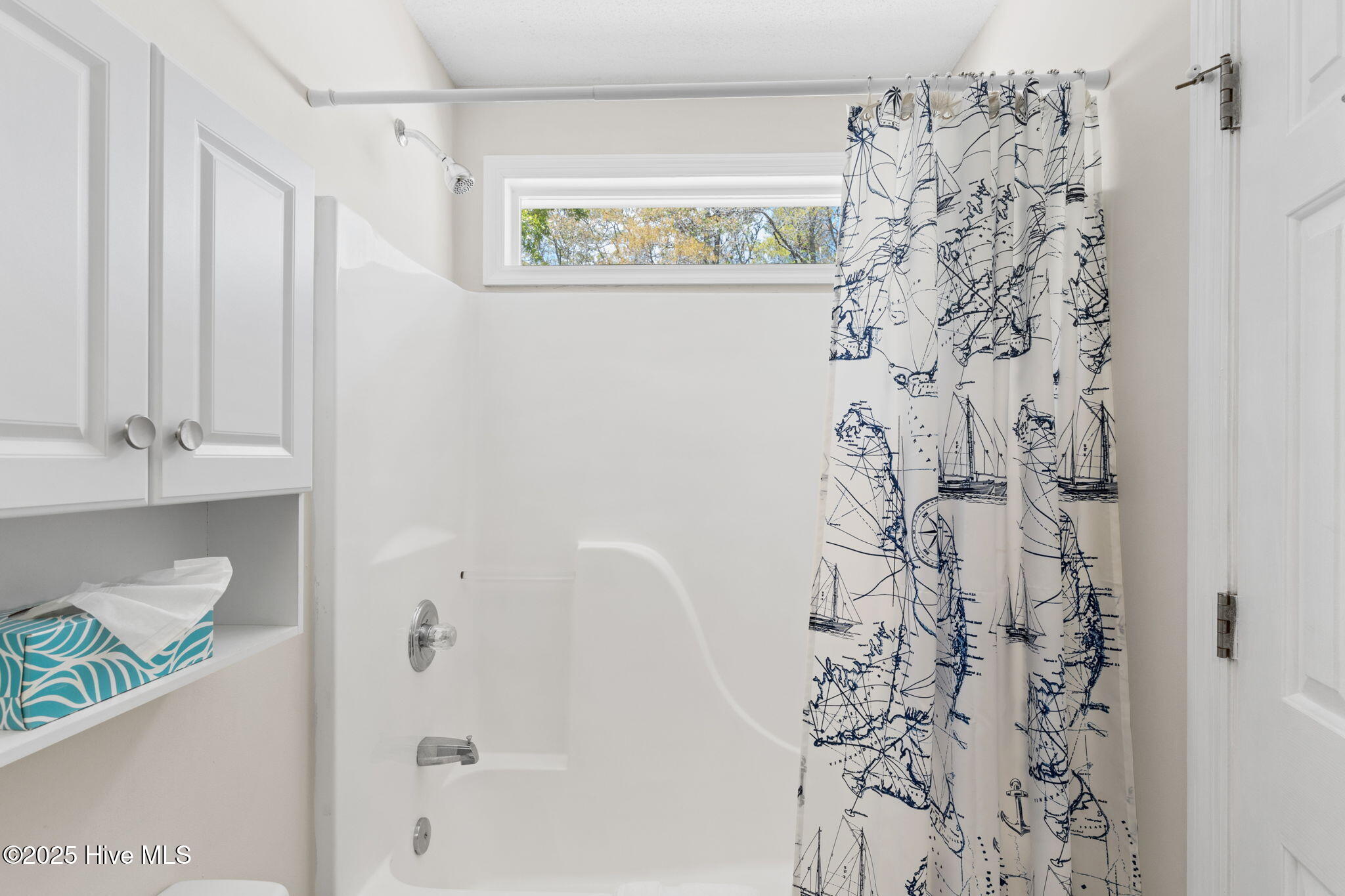 100558443 | Photo 24