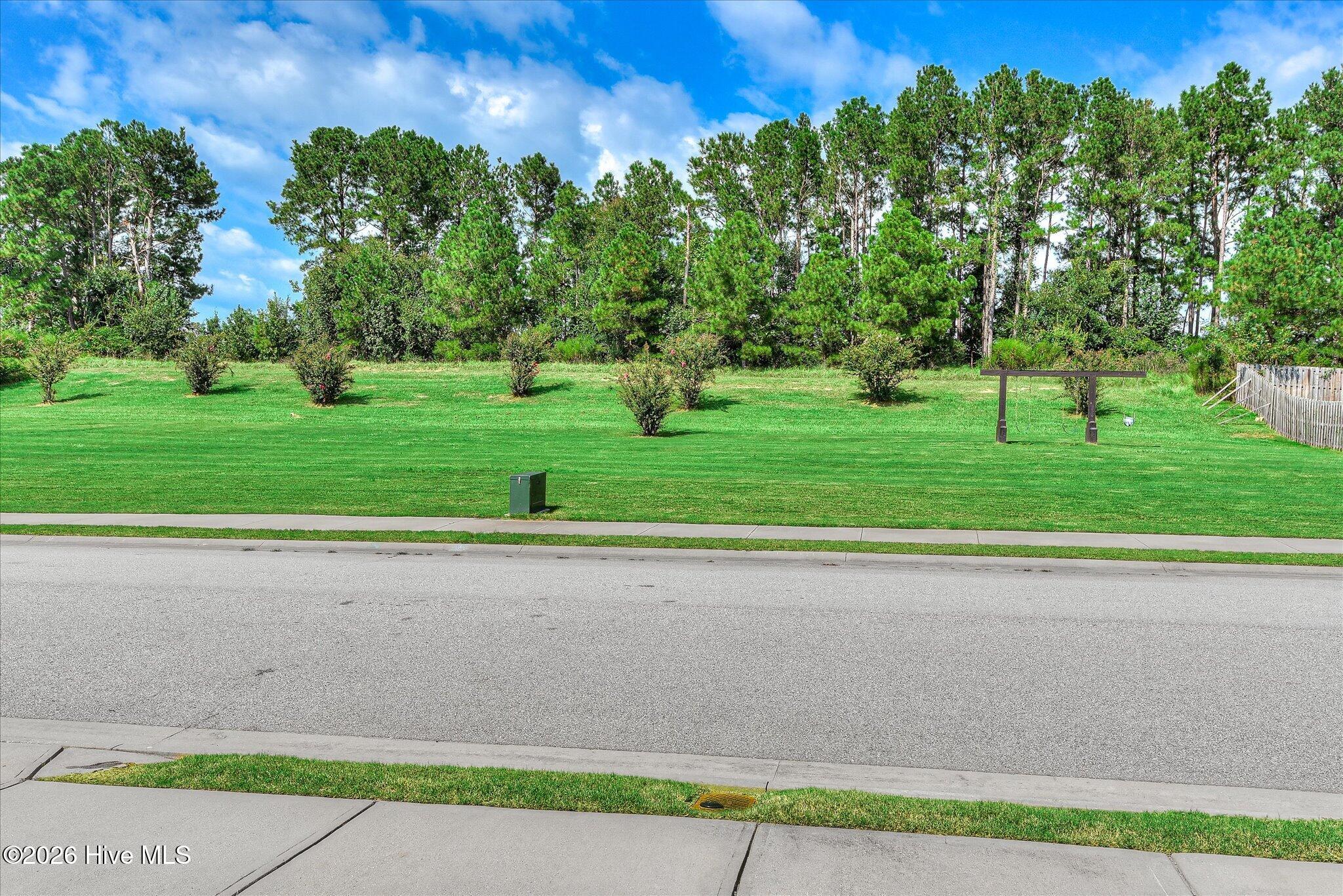 Photo 4 of Single family home for sale at 875 Chesham Ave, Grovetown, GA 30813 | MLS# 100604560 | Listing updated on 2026-09-18