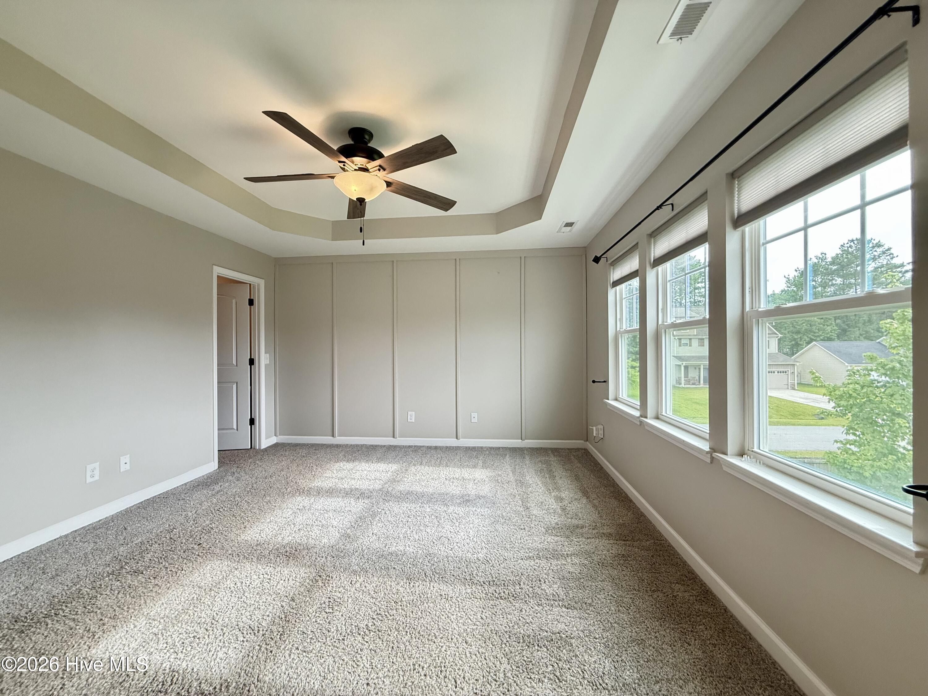 303 Breezeway Drive,Sneads Ferry
