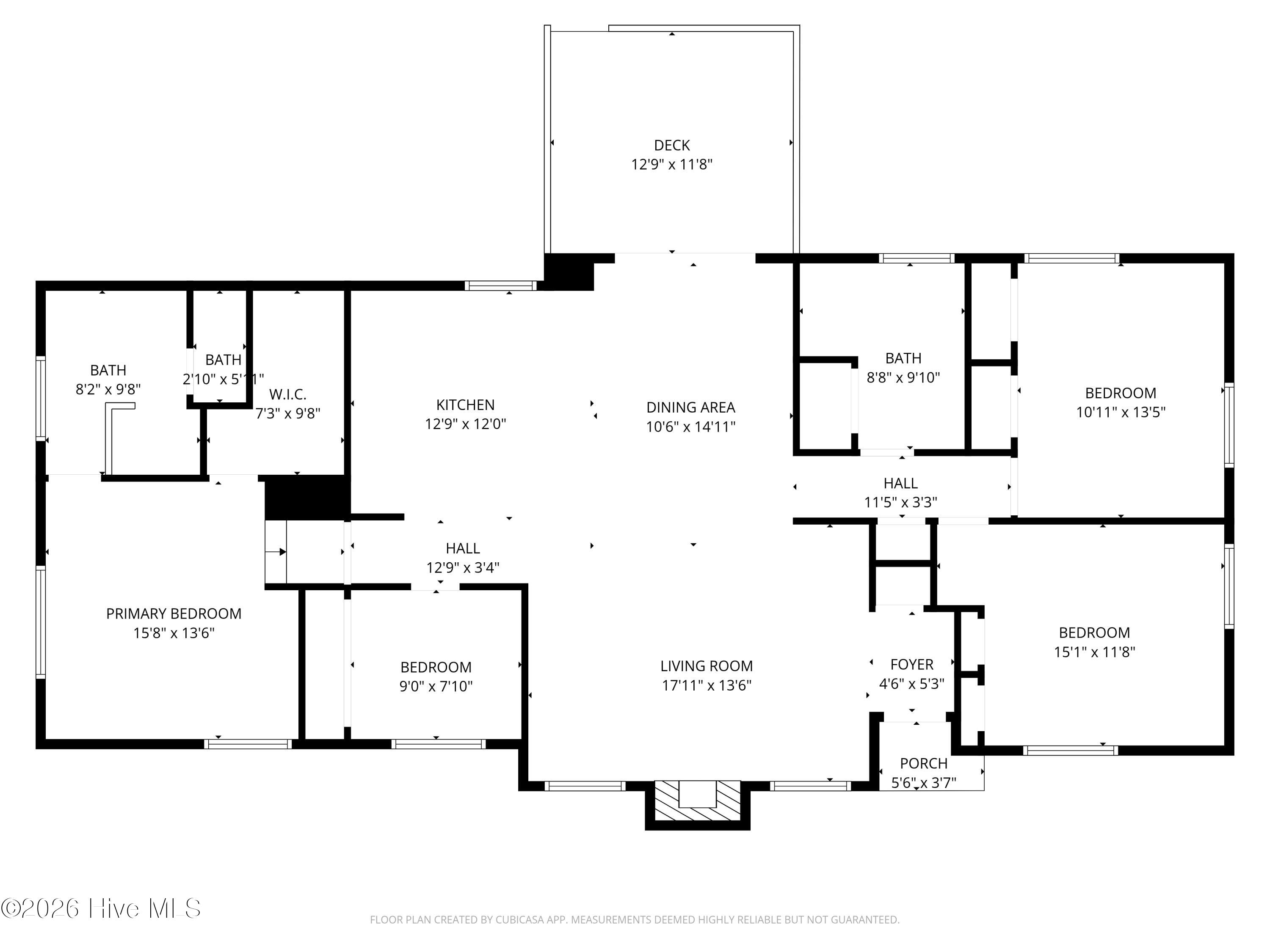 100552904 | Photo 28