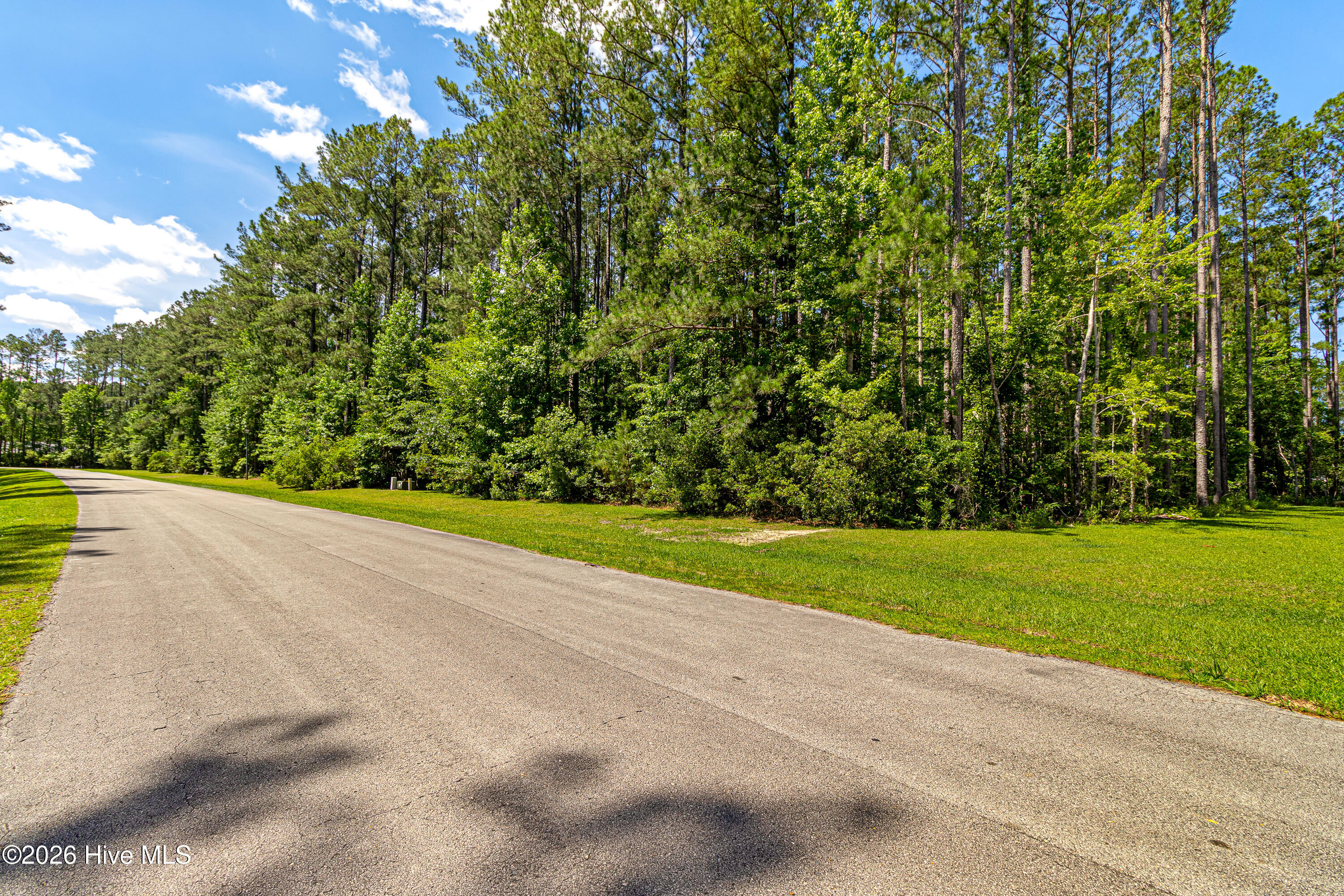 311 Antebellum Drive,Havelock