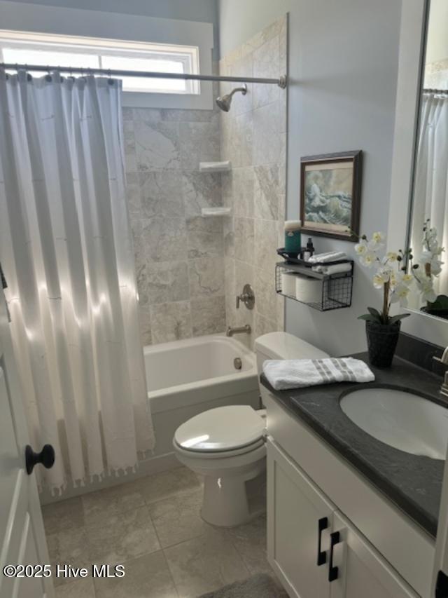 100545282 | Photo 34