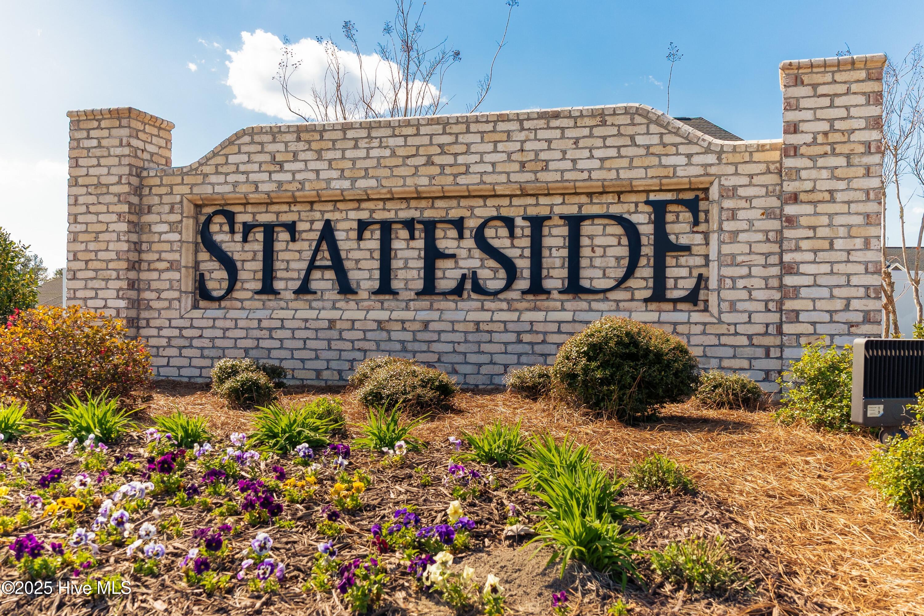 100502519 | Photo 44