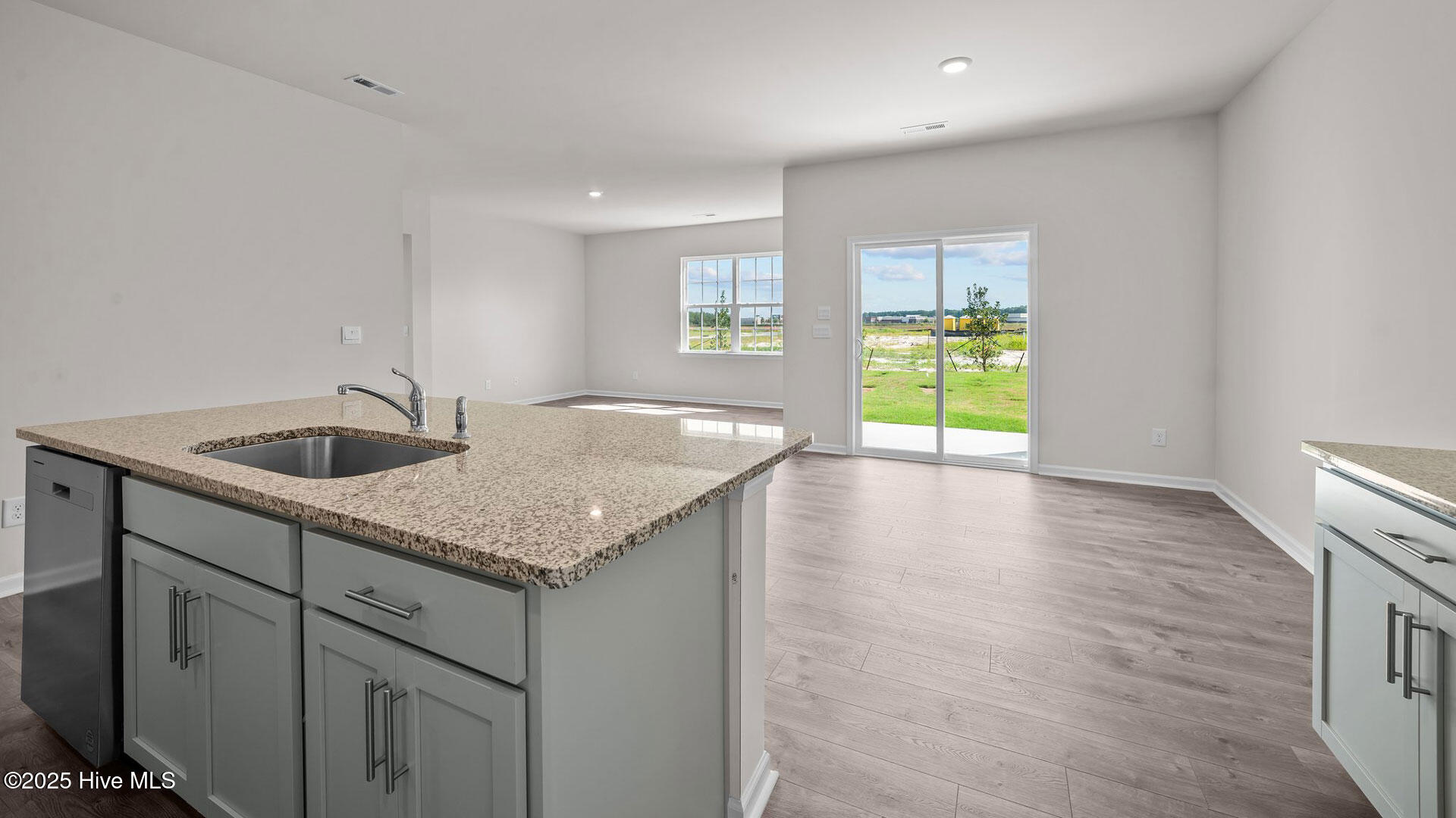 1524 Stone Wood Drive, Winterville, NC, 28590