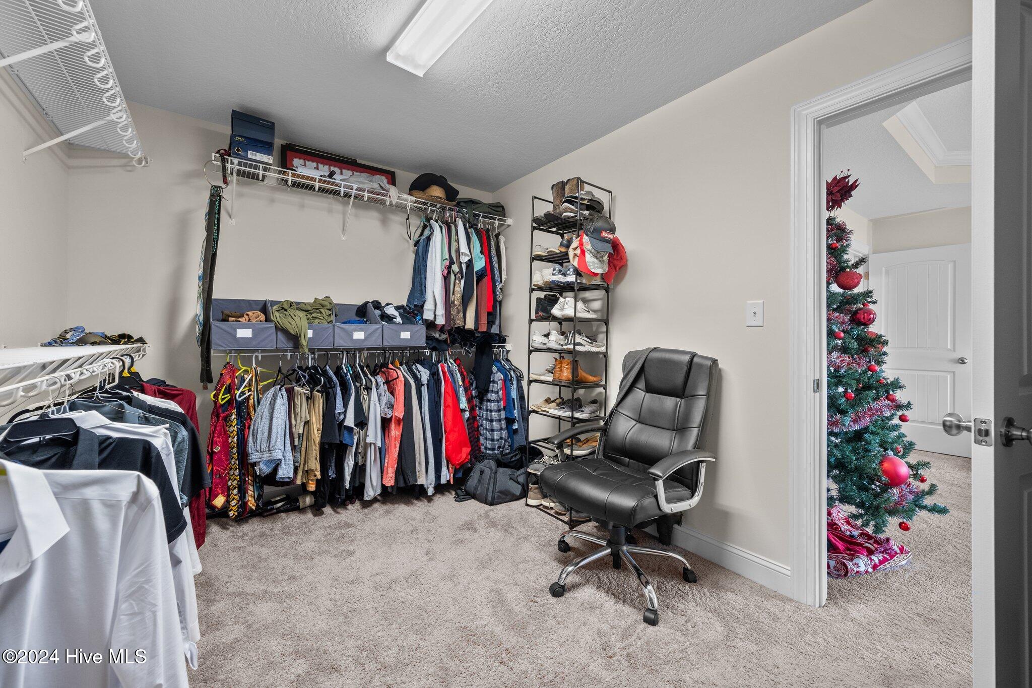 100551017 | Photo 21