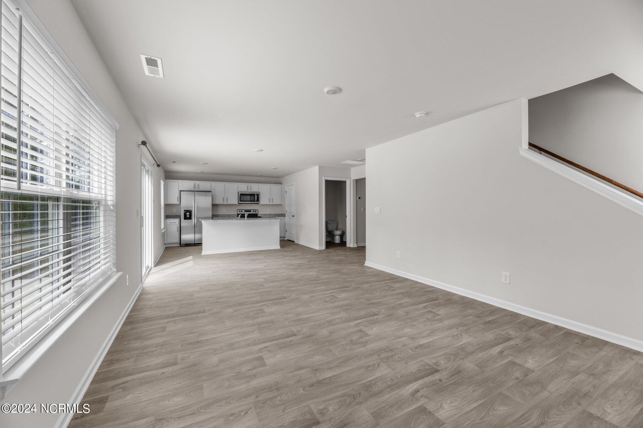 4008 Madeline Farm Boulevard,New Bern