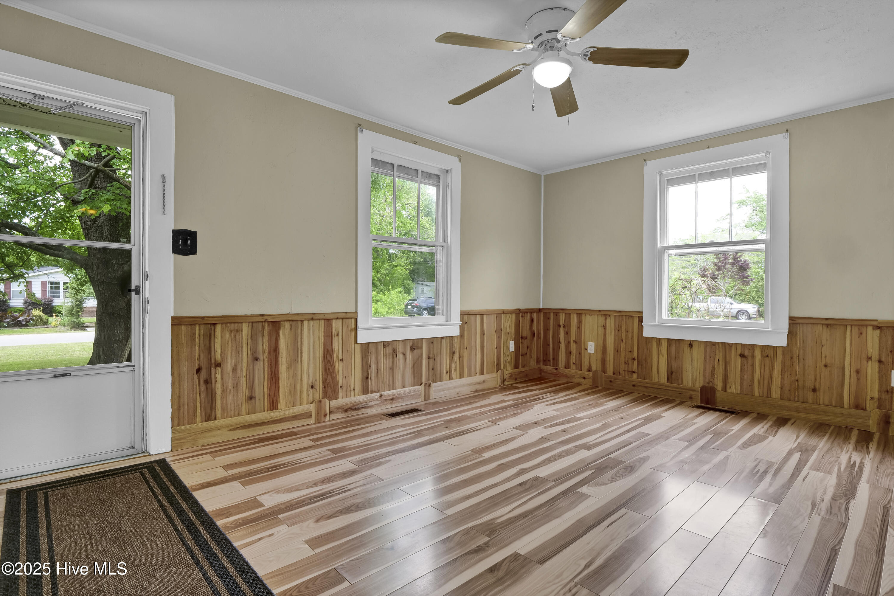 3 Castle Farms Road, Castle Hayne, NC, 28429