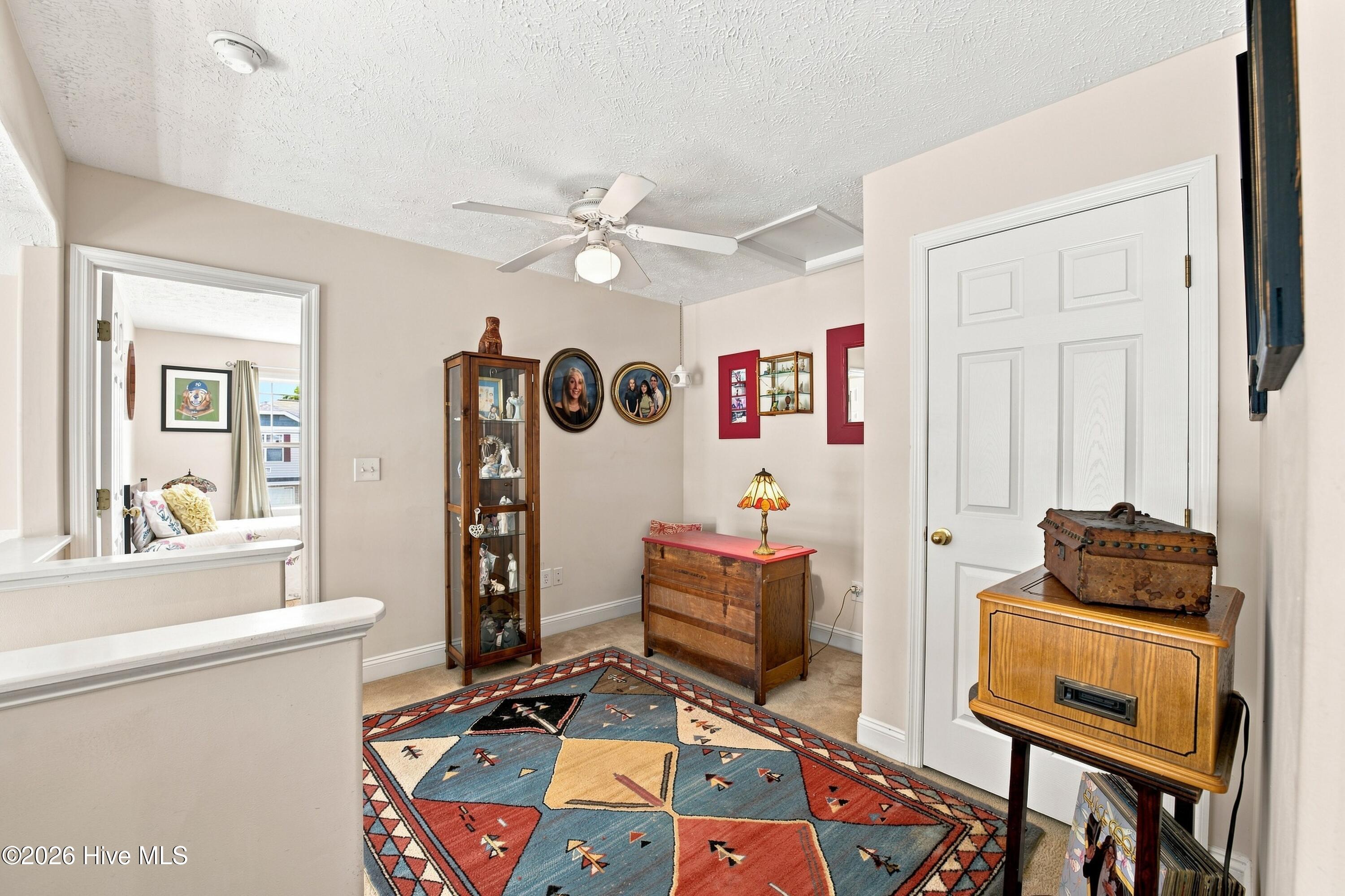 4215 Arbor Green Way,New Bern