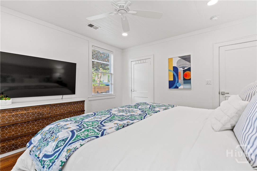 1402 6th Avenue, Tybee Island, GA 31328 Listing Photo  30